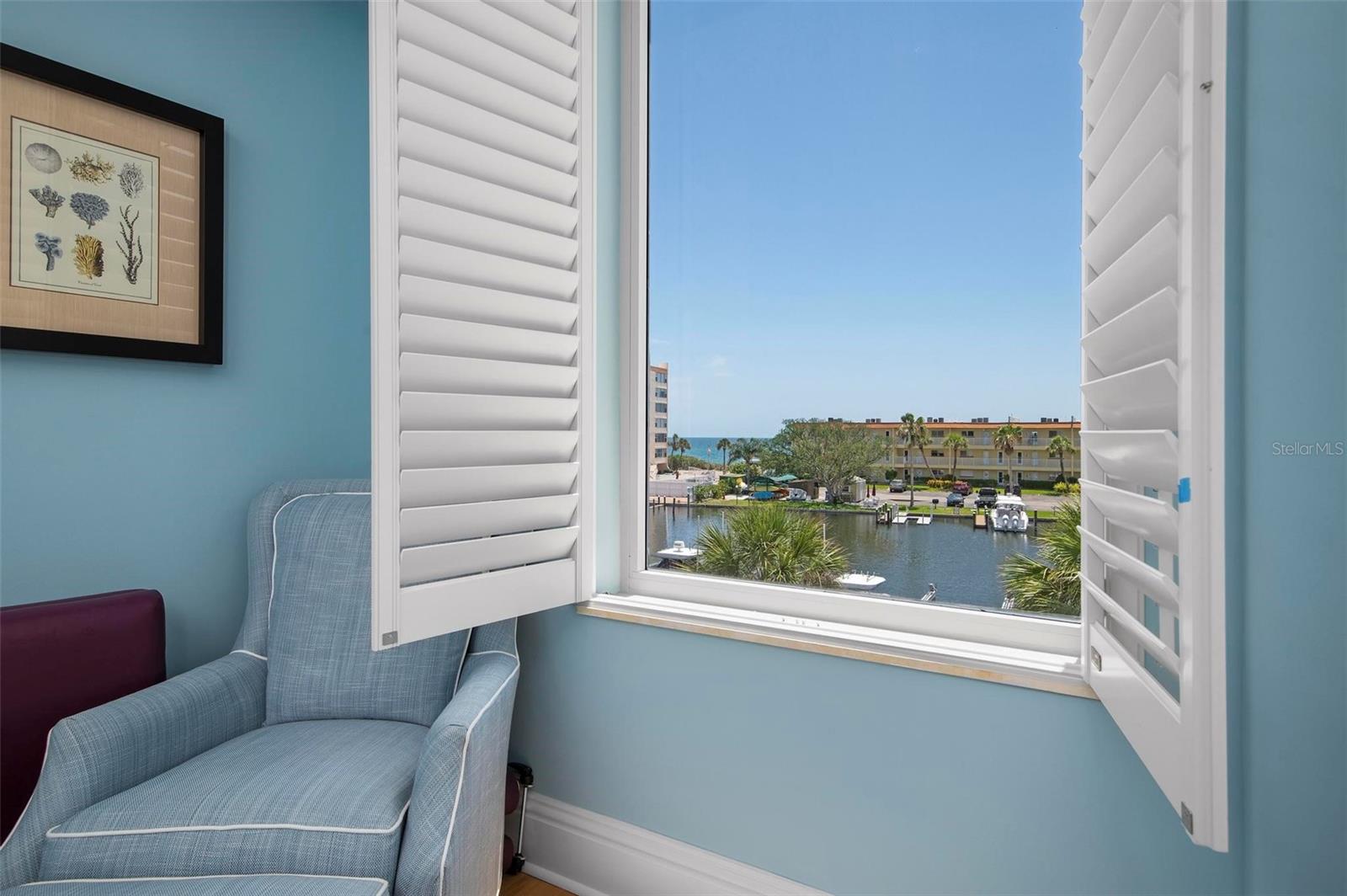 SOMERSET CAY - Residential Lease