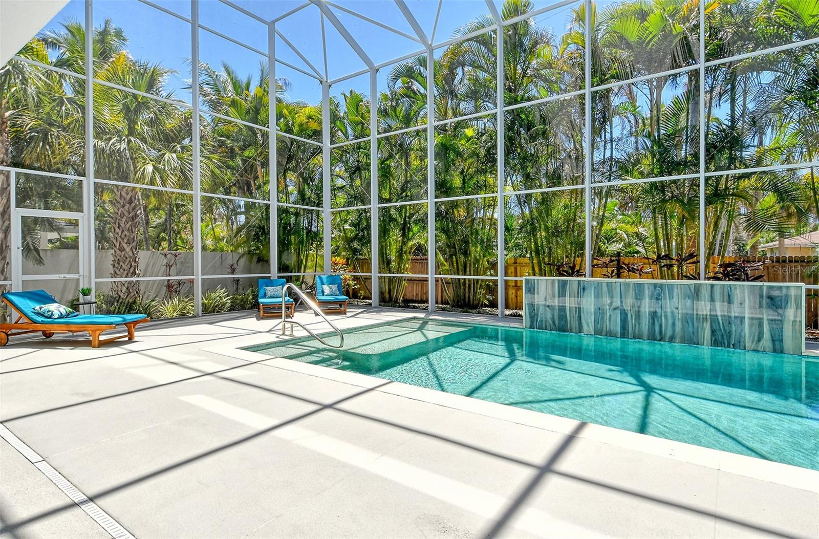 SAINT ARMANDS DIV JOHN RINGLING ESTATES - Residential