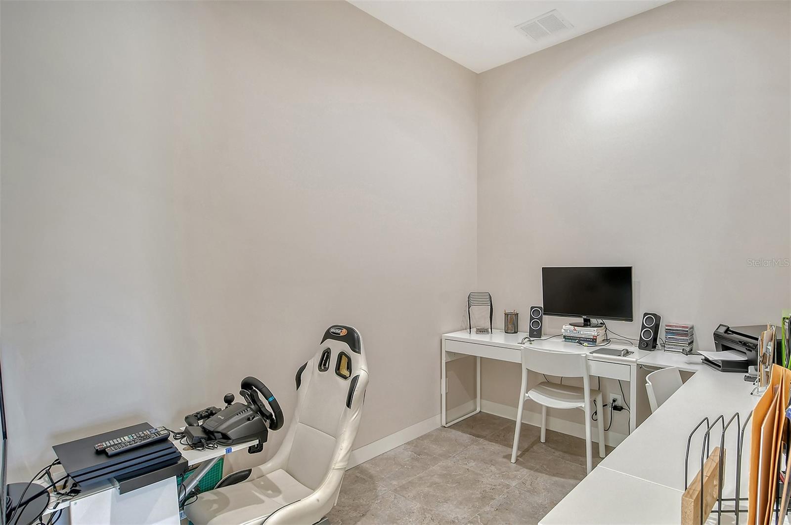 SAINT ARMANDS DIV JOHN RINGLING ESTATES - Residential