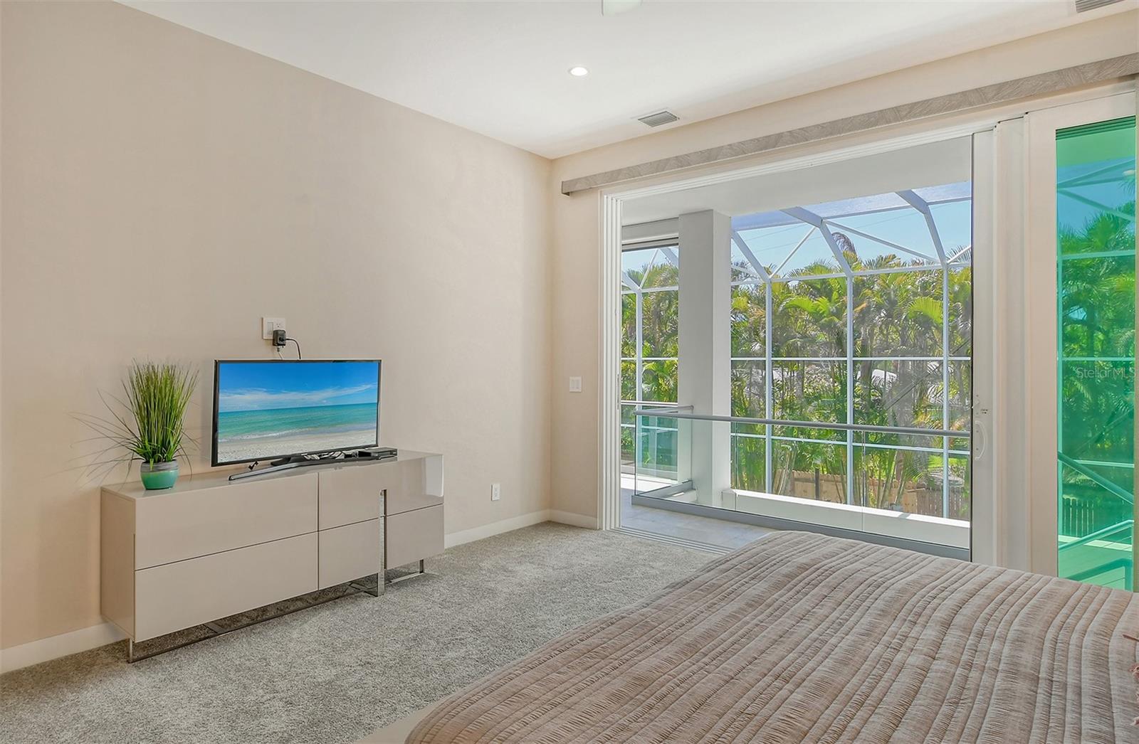 SAINT ARMANDS DIV JOHN RINGLING ESTATES - Residential