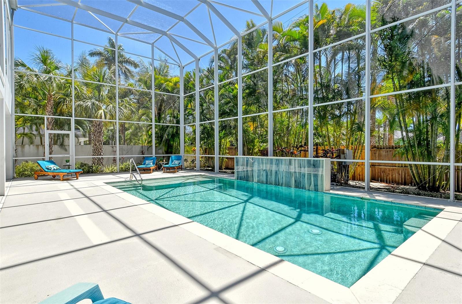 SAINT ARMANDS DIV JOHN RINGLING ESTATES - Residential