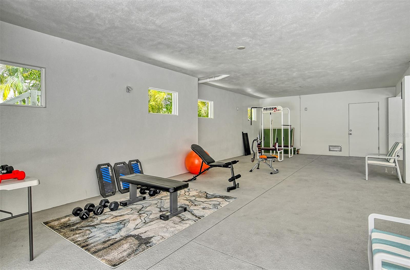 SAINT ARMANDS DIV JOHN RINGLING ESTATES - Residential