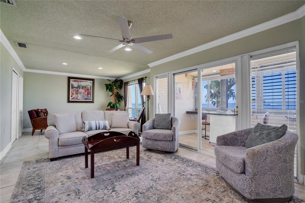 Photo of 654 Windrush Bay Drive #654, Tarpon Springs, FL 34689 (MLS # TB8495044)