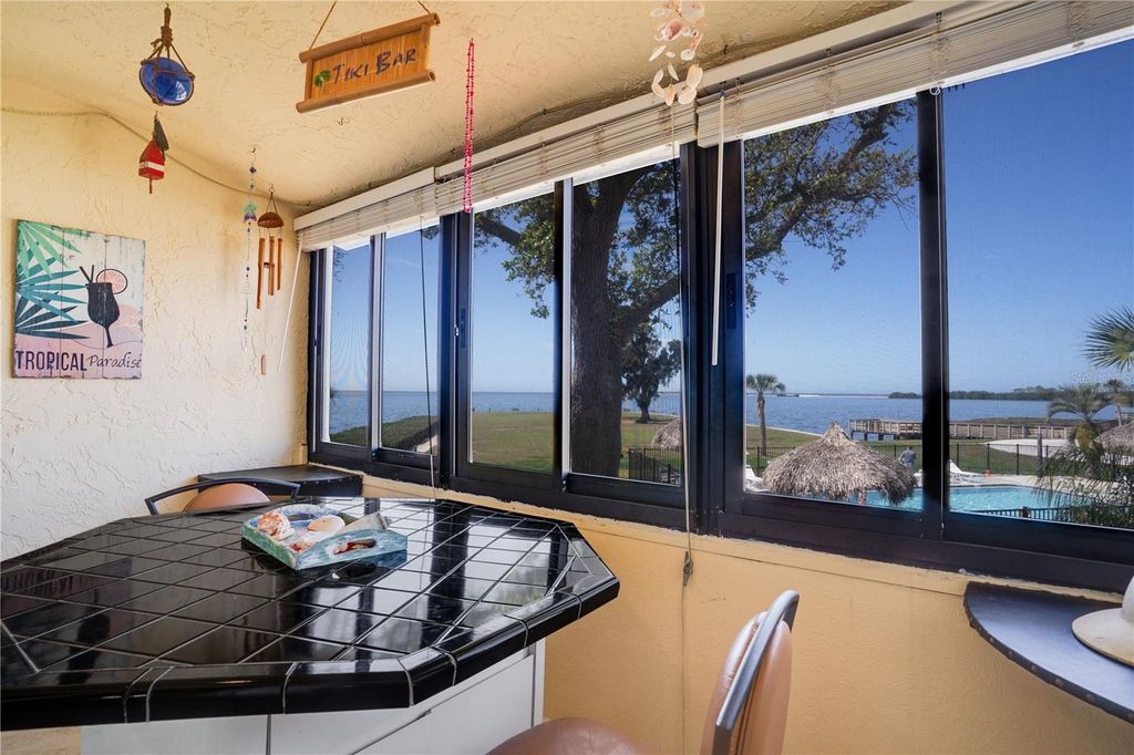 Photo of 654 Windrush Bay Drive #654, Tarpon Springs, FL 34689 (MLS # TB8495044)