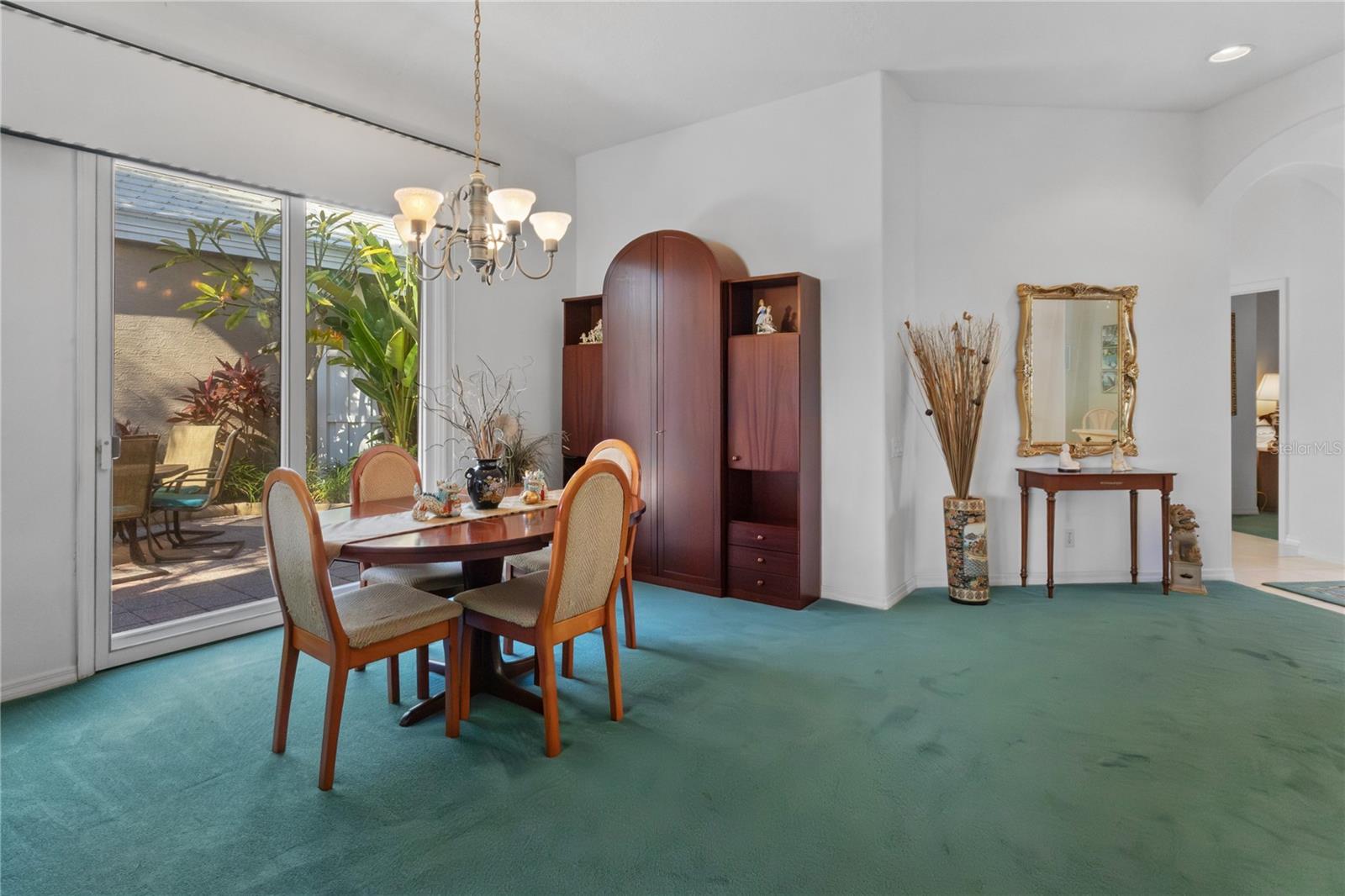 ROSEDALE 2 - Residential