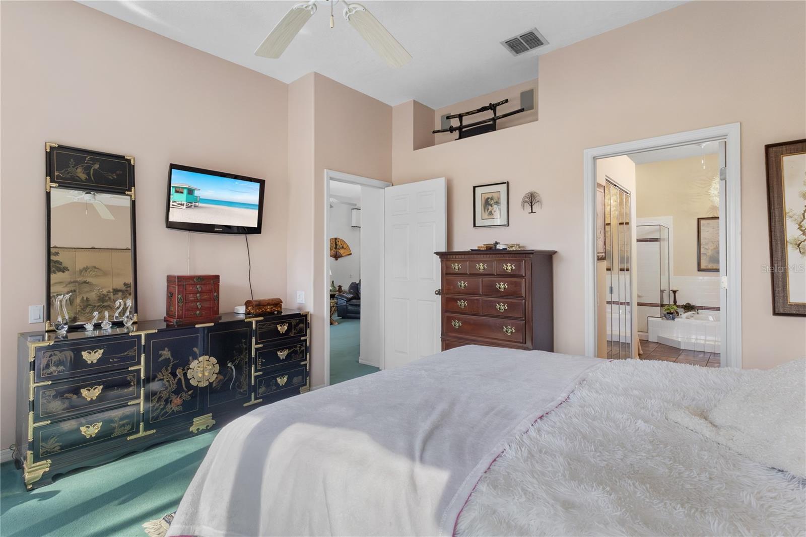 ROSEDALE 2 - Residential