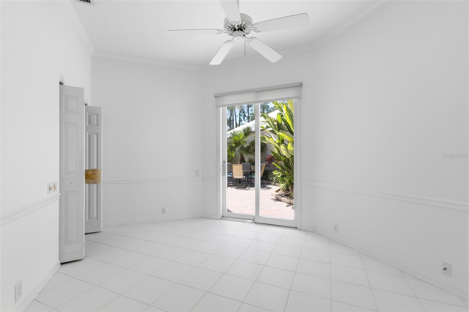 ROSEDALE 2 - Residential