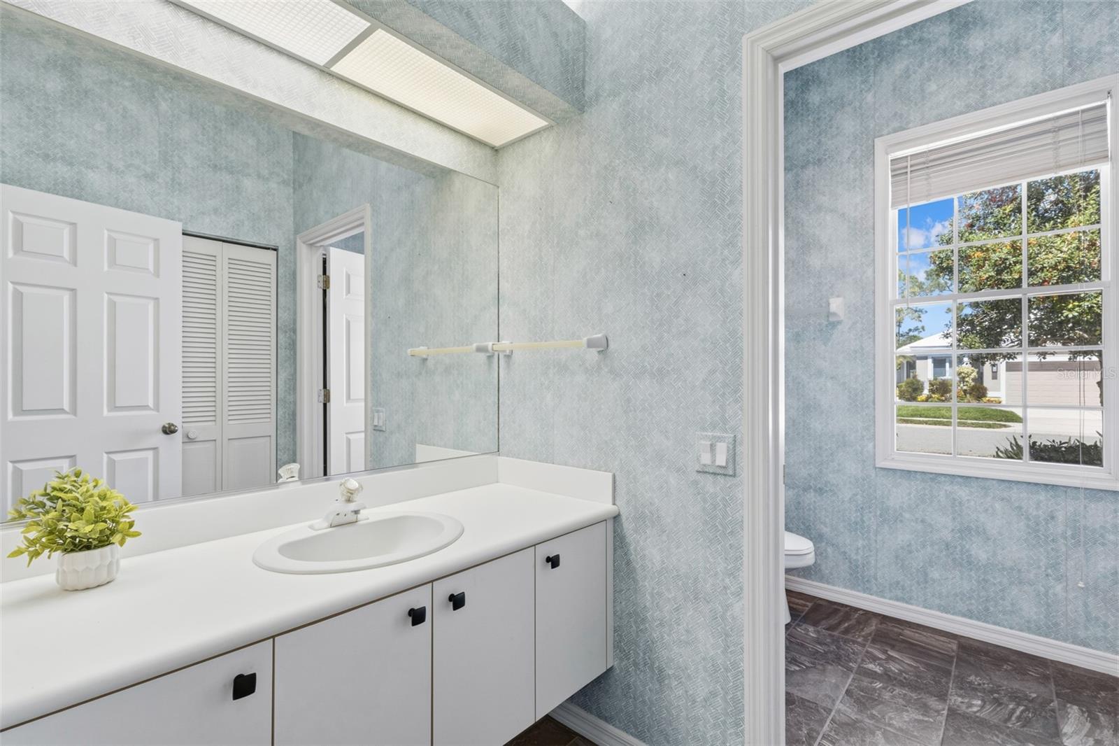 ROSEDALE 2 - Residential