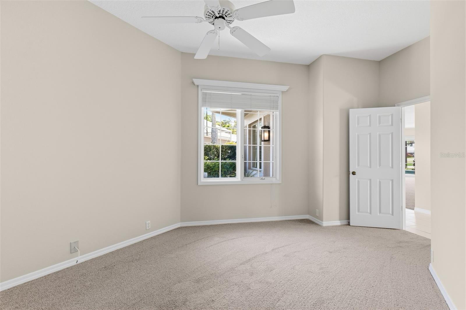 ROSEDALE 2 - Residential