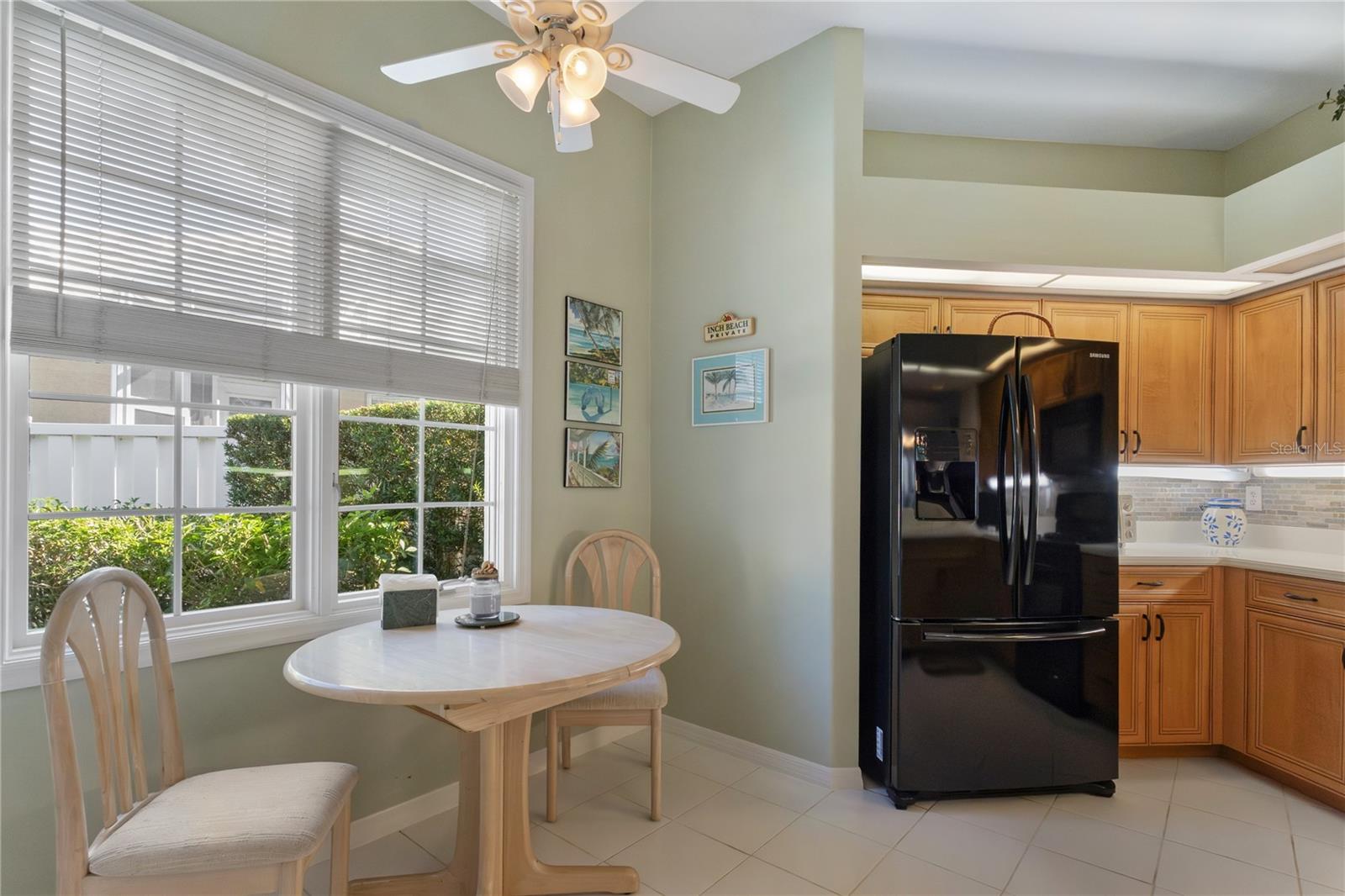 ROSEDALE 2 - Residential