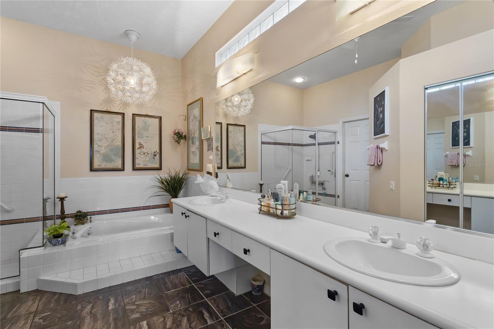 ROSEDALE 2 - Residential