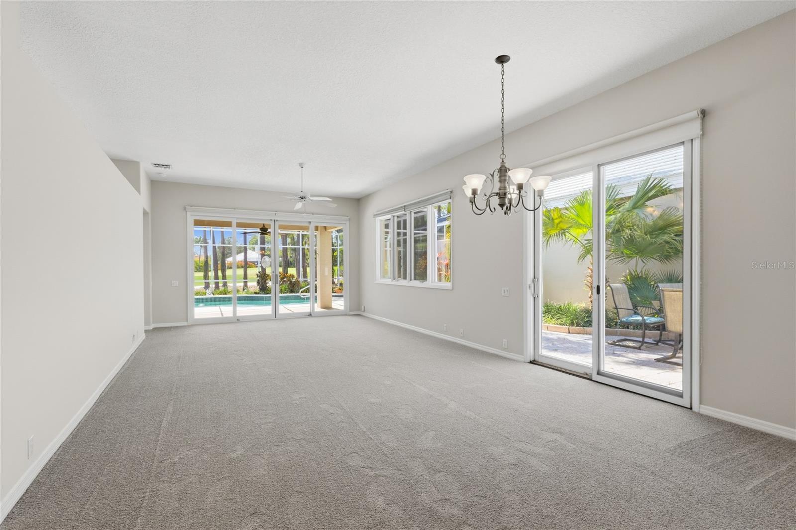 ROSEDALE 2 - Residential