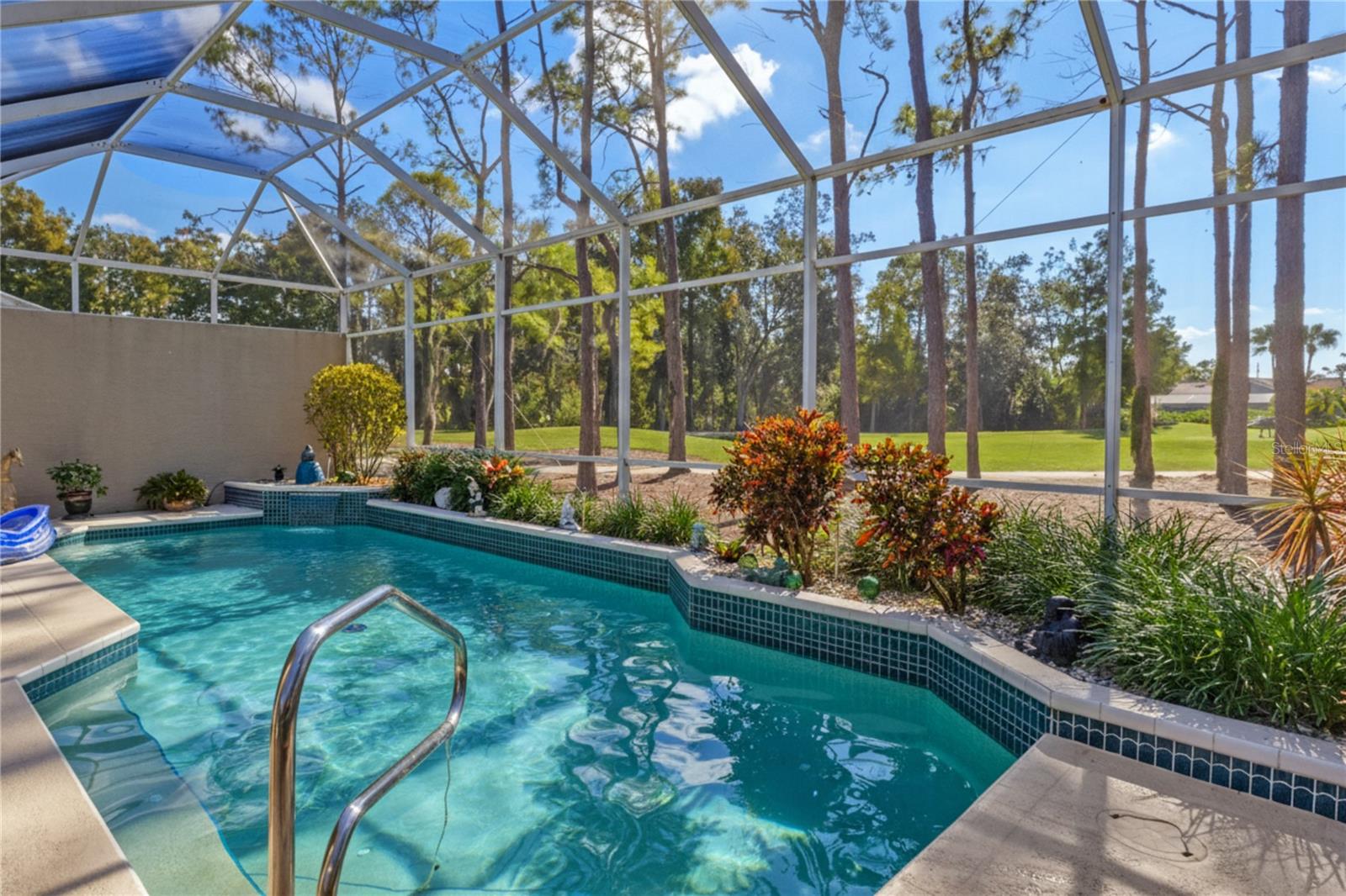 ROSEDALE 2 - Residential