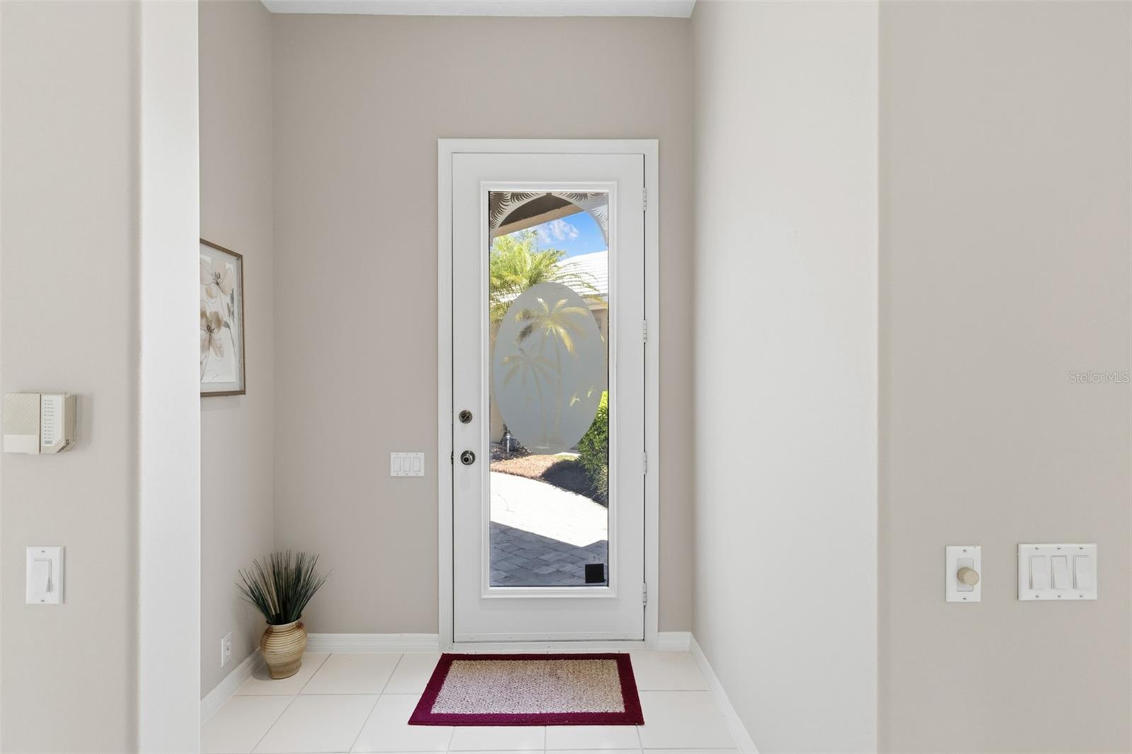 ROSEDALE 2 - Residential