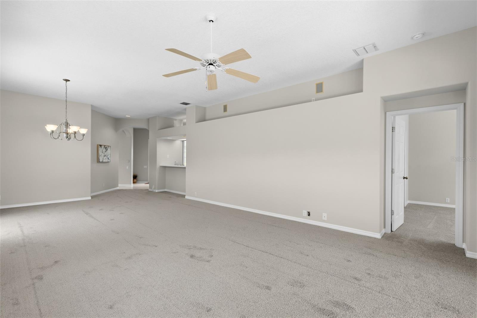 ROSEDALE 2 - Residential