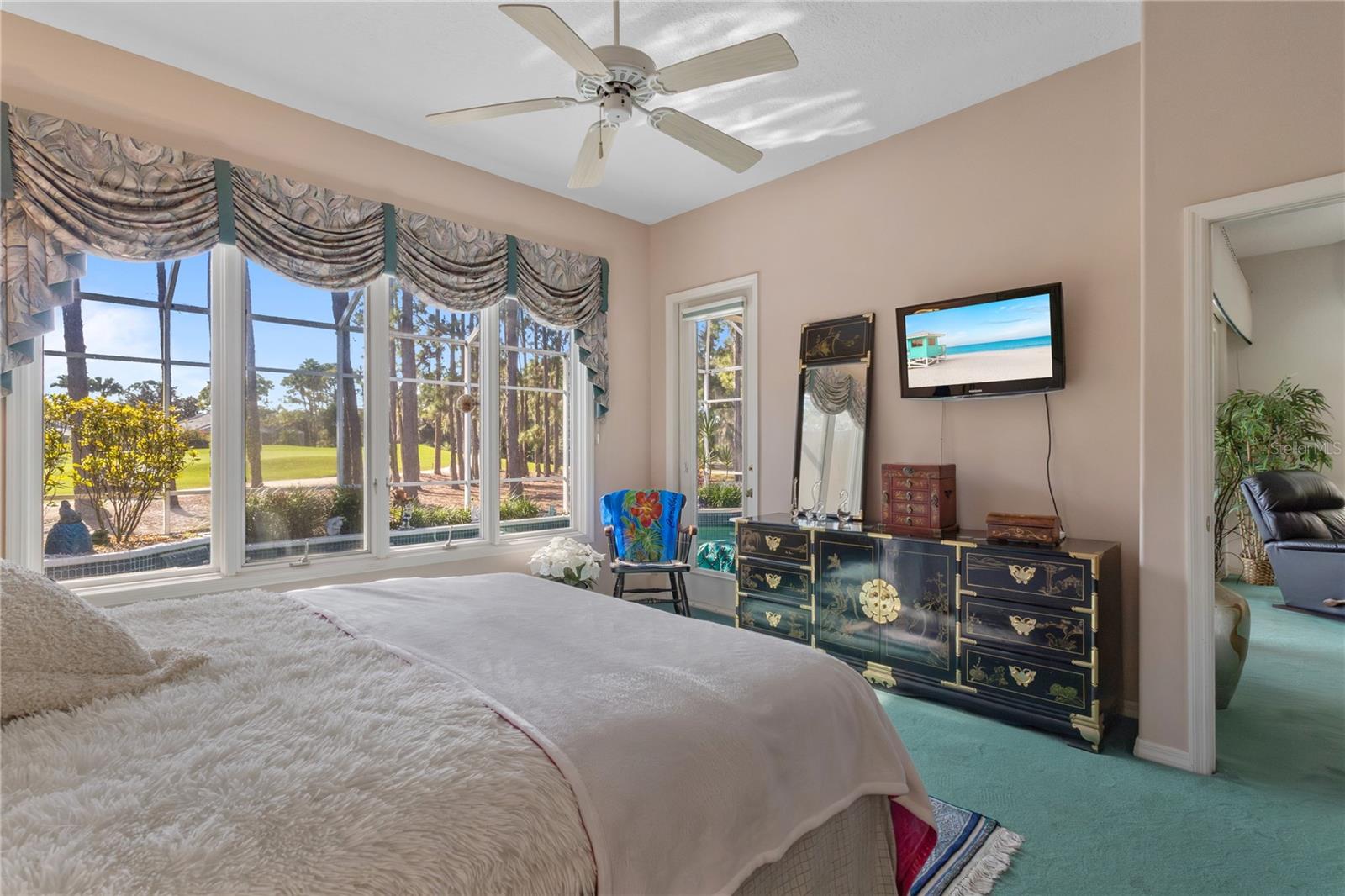 ROSEDALE 2 - Residential