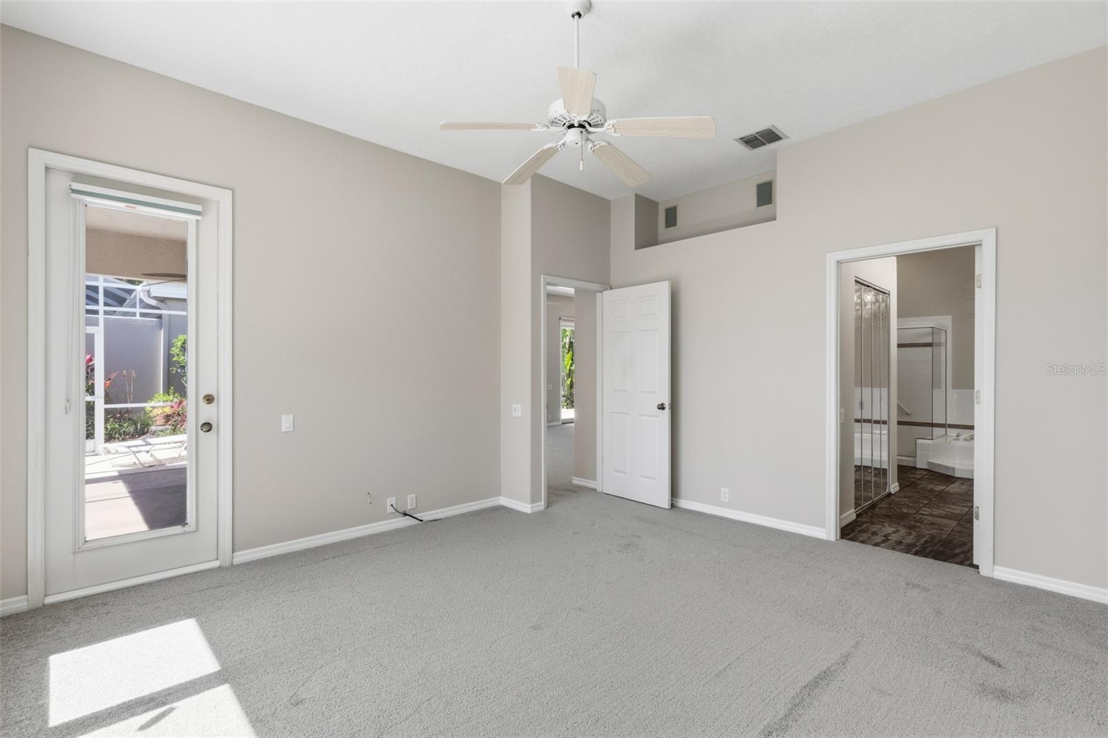 ROSEDALE 2 - Residential