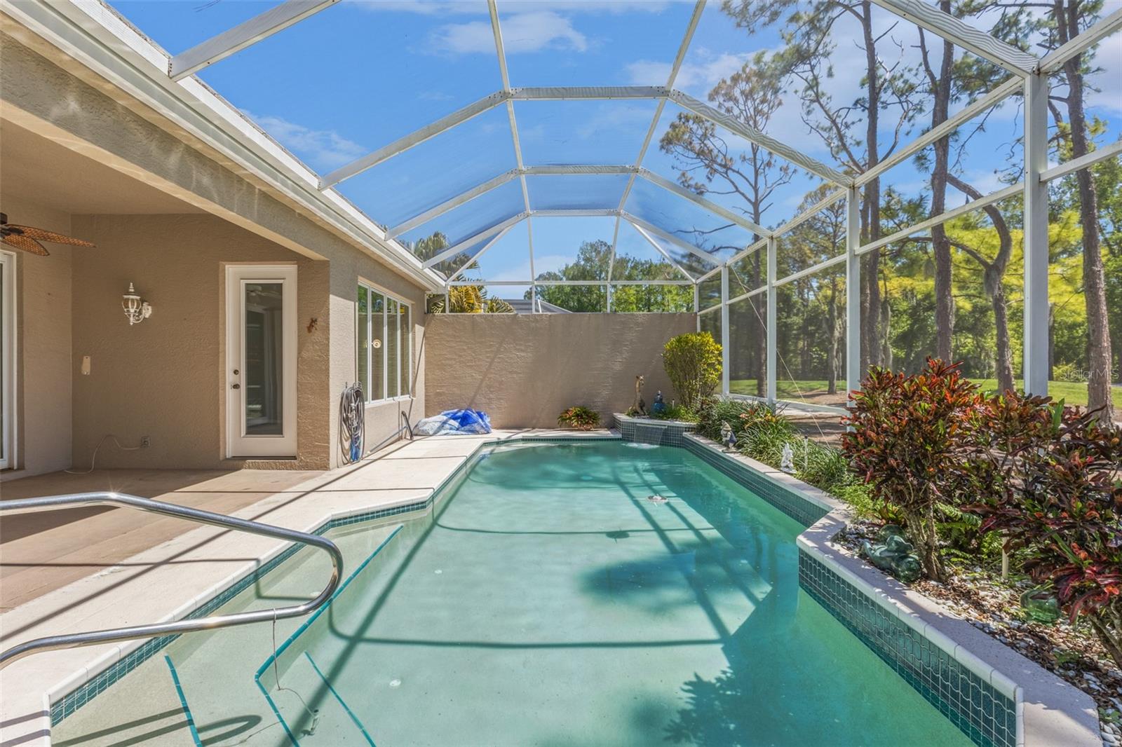 ROSEDALE 2 - Residential