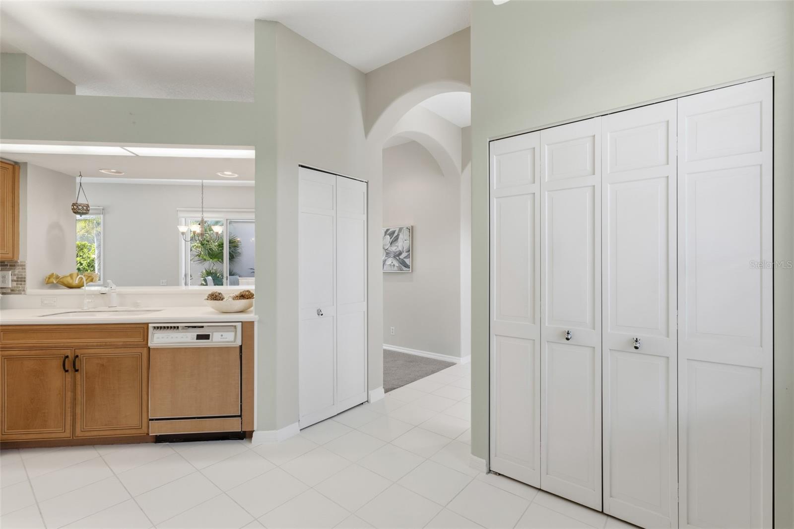 ROSEDALE 2 - Residential