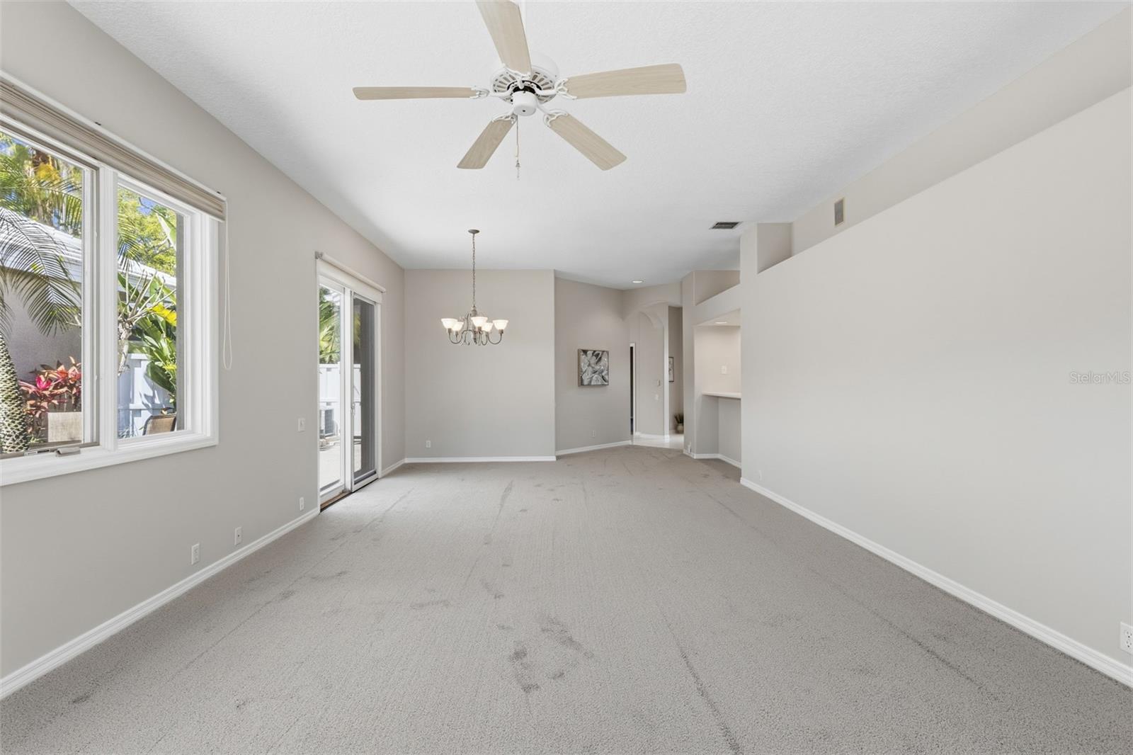 ROSEDALE 2 - Residential