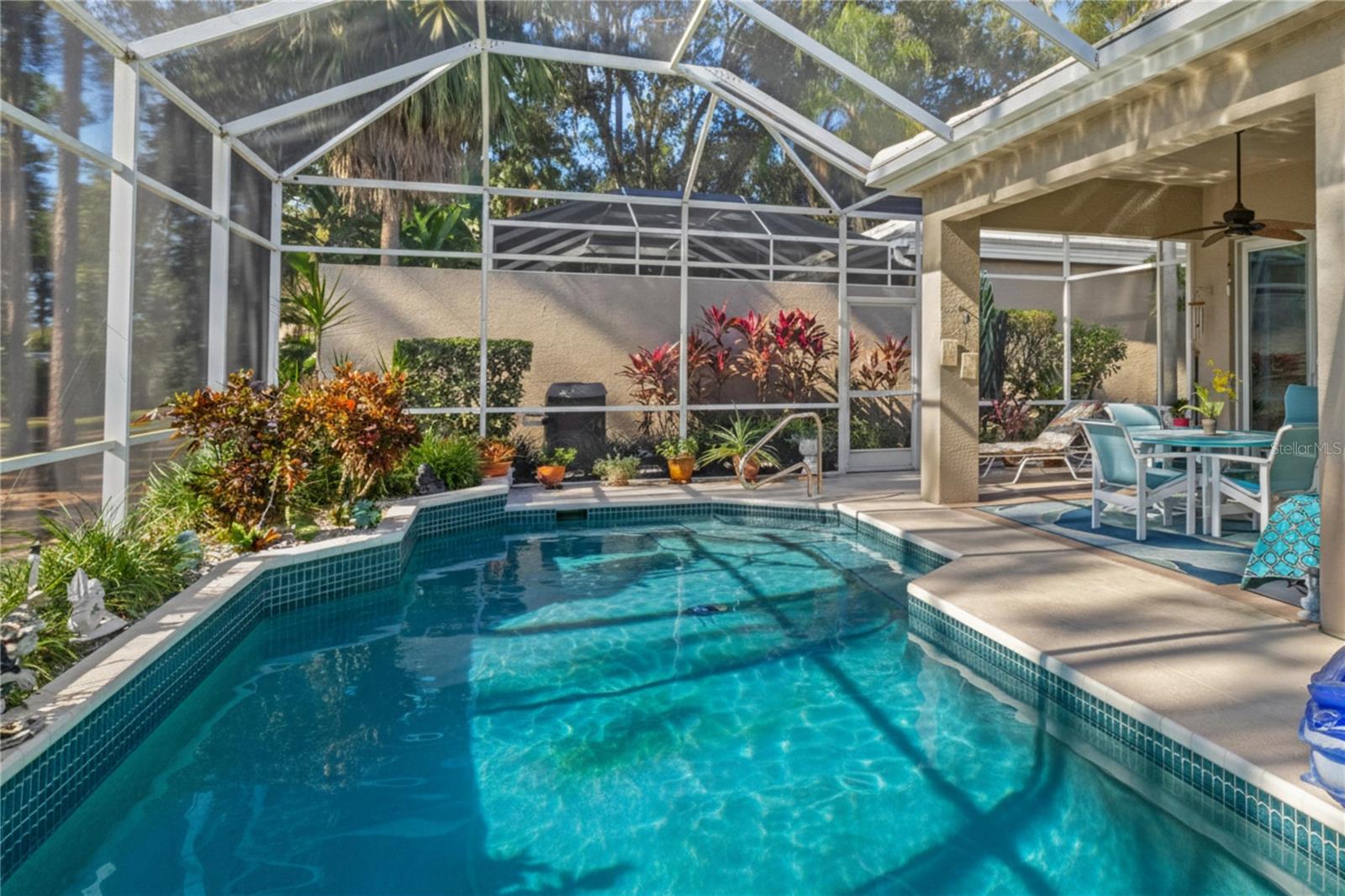 ROSEDALE 2 - Residential