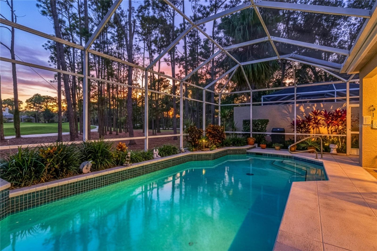 ROSEDALE 2 - Residential