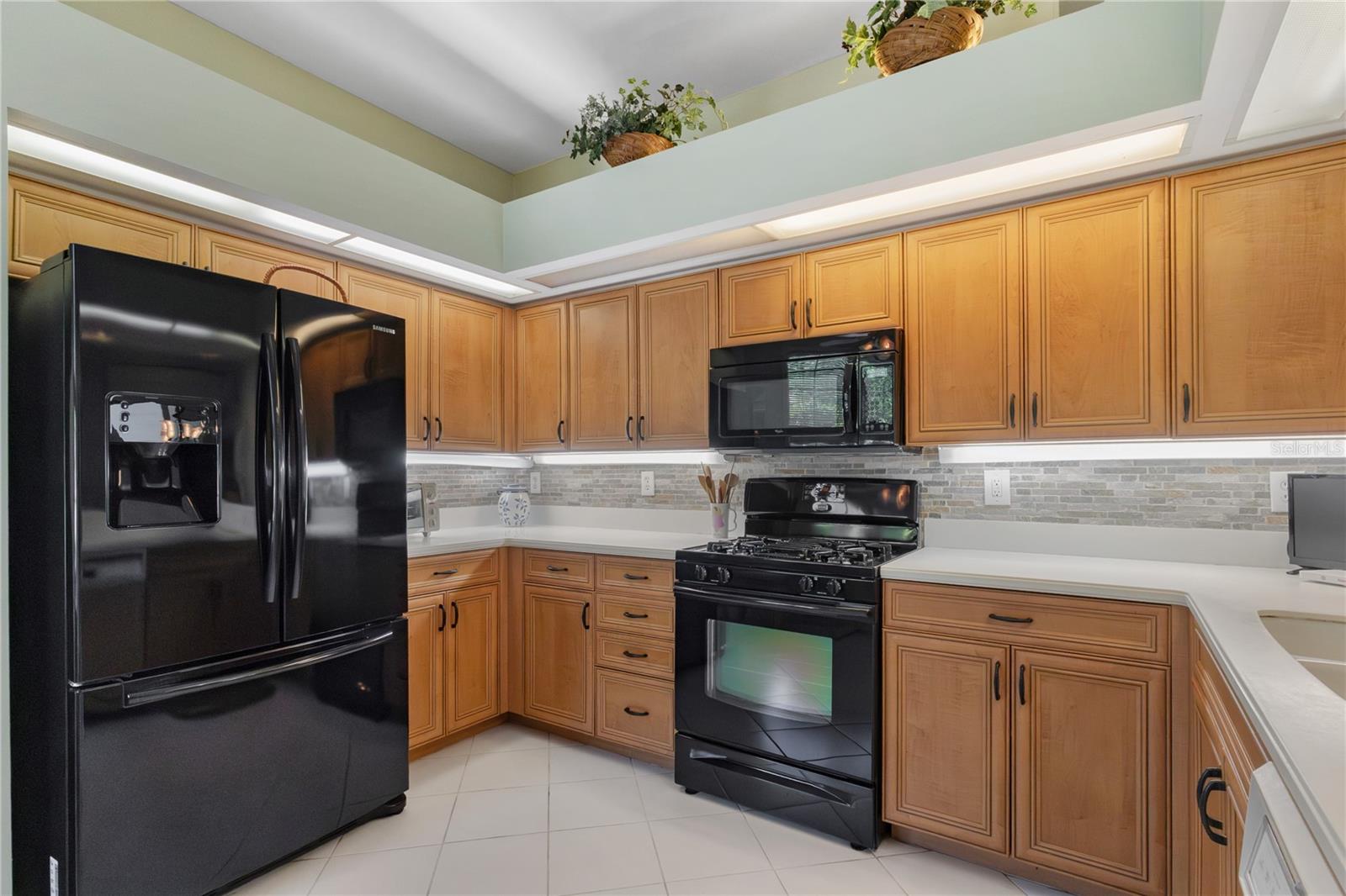 ROSEDALE 2 - Residential