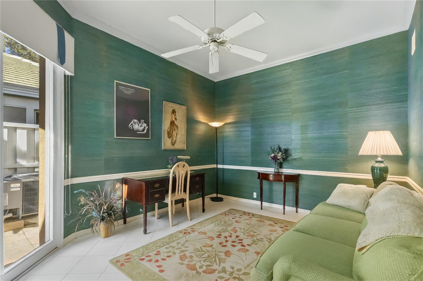 ROSEDALE 2 - Residential