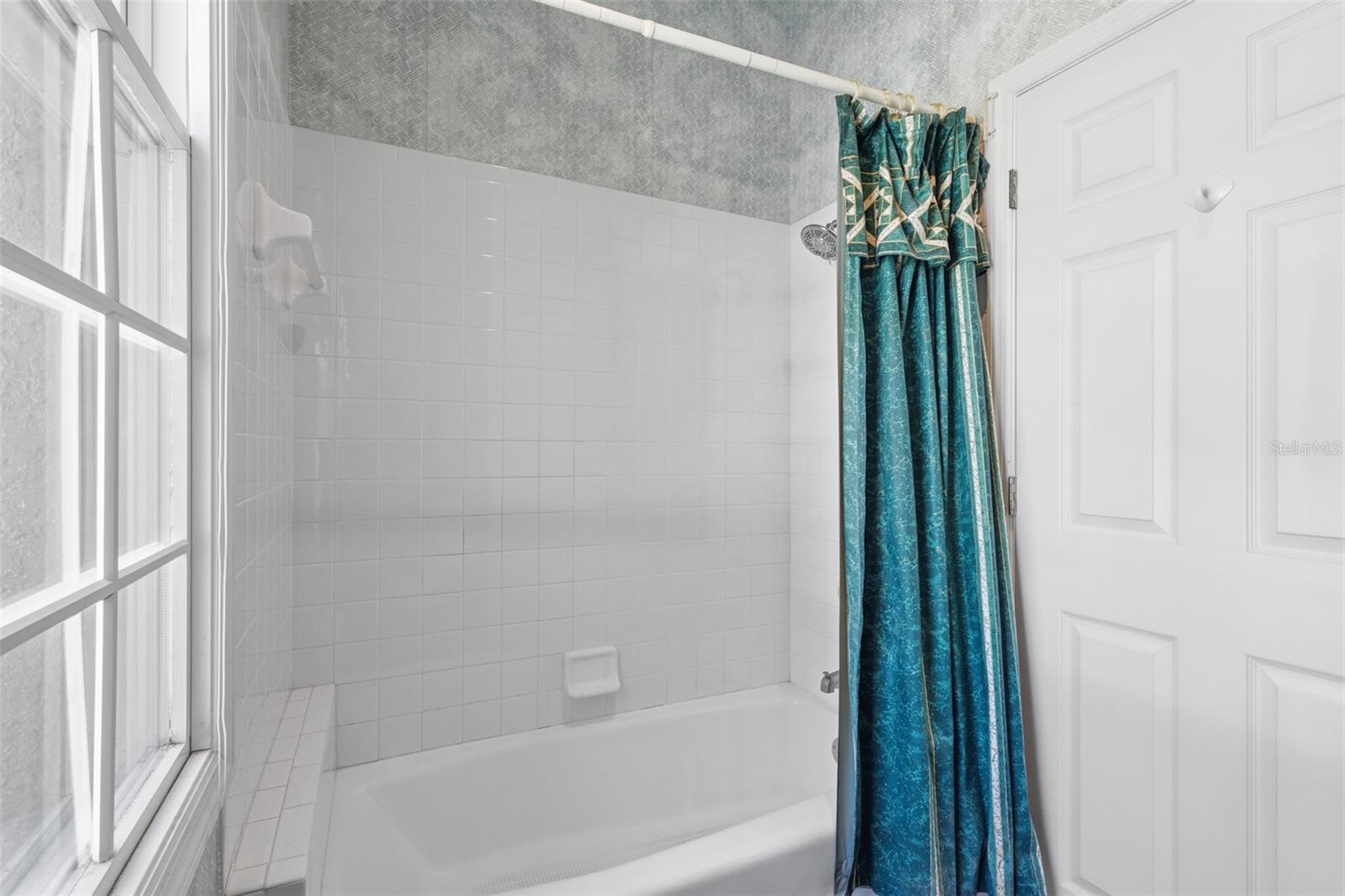 ROSEDALE 2 - Residential