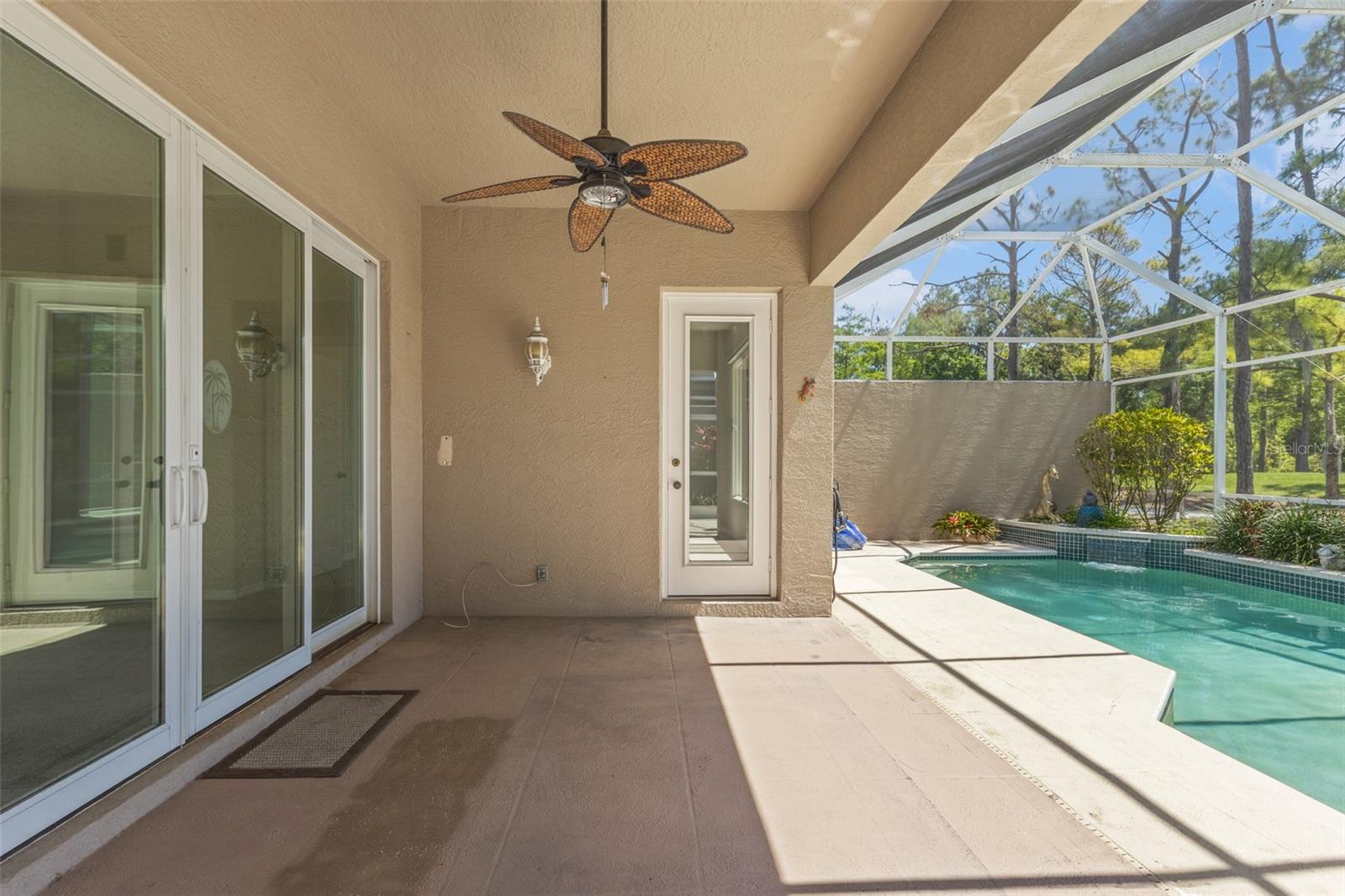 ROSEDALE 2 - Residential