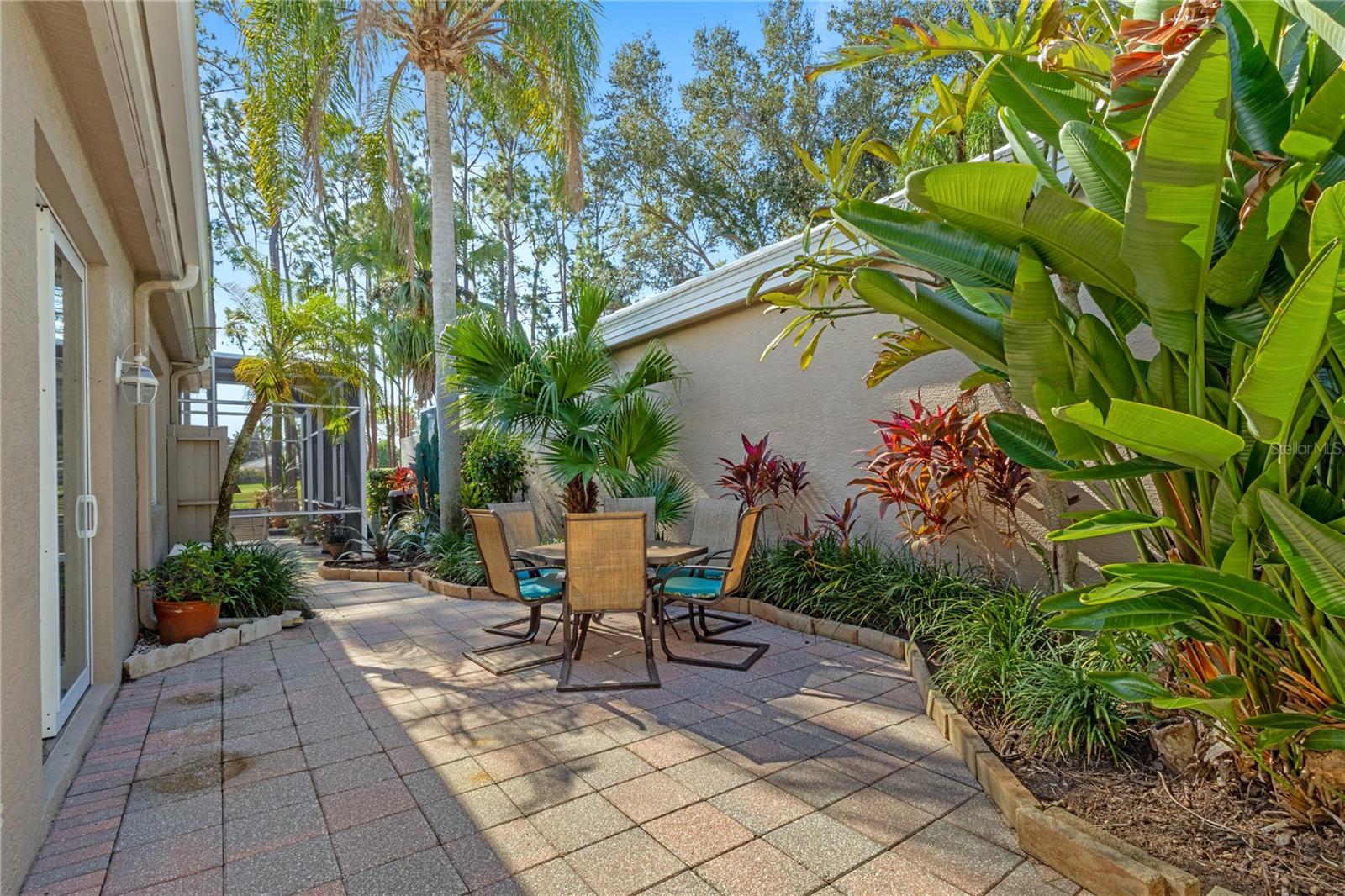 ROSEDALE 2 - Residential