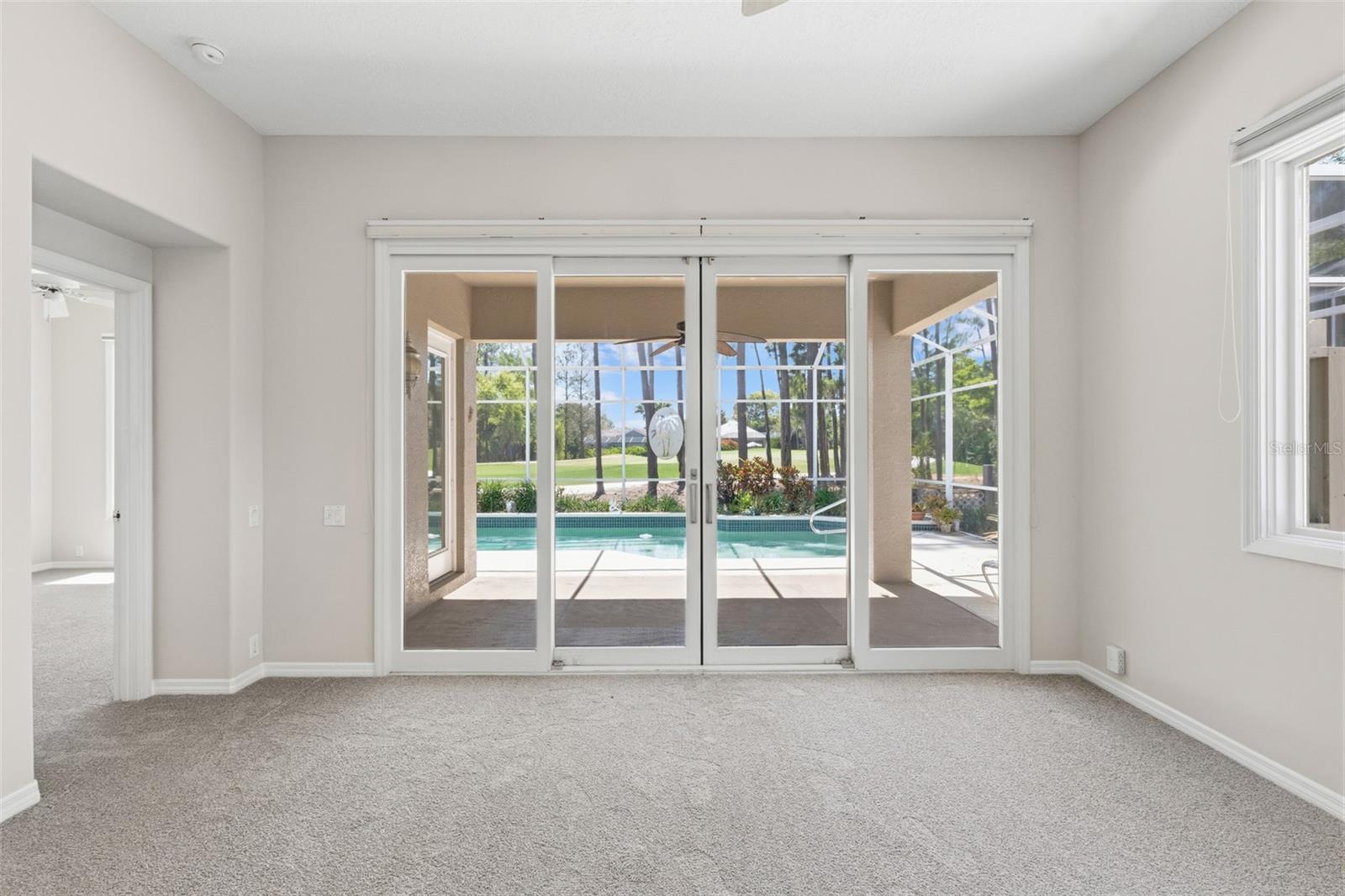 ROSEDALE 2 - Residential