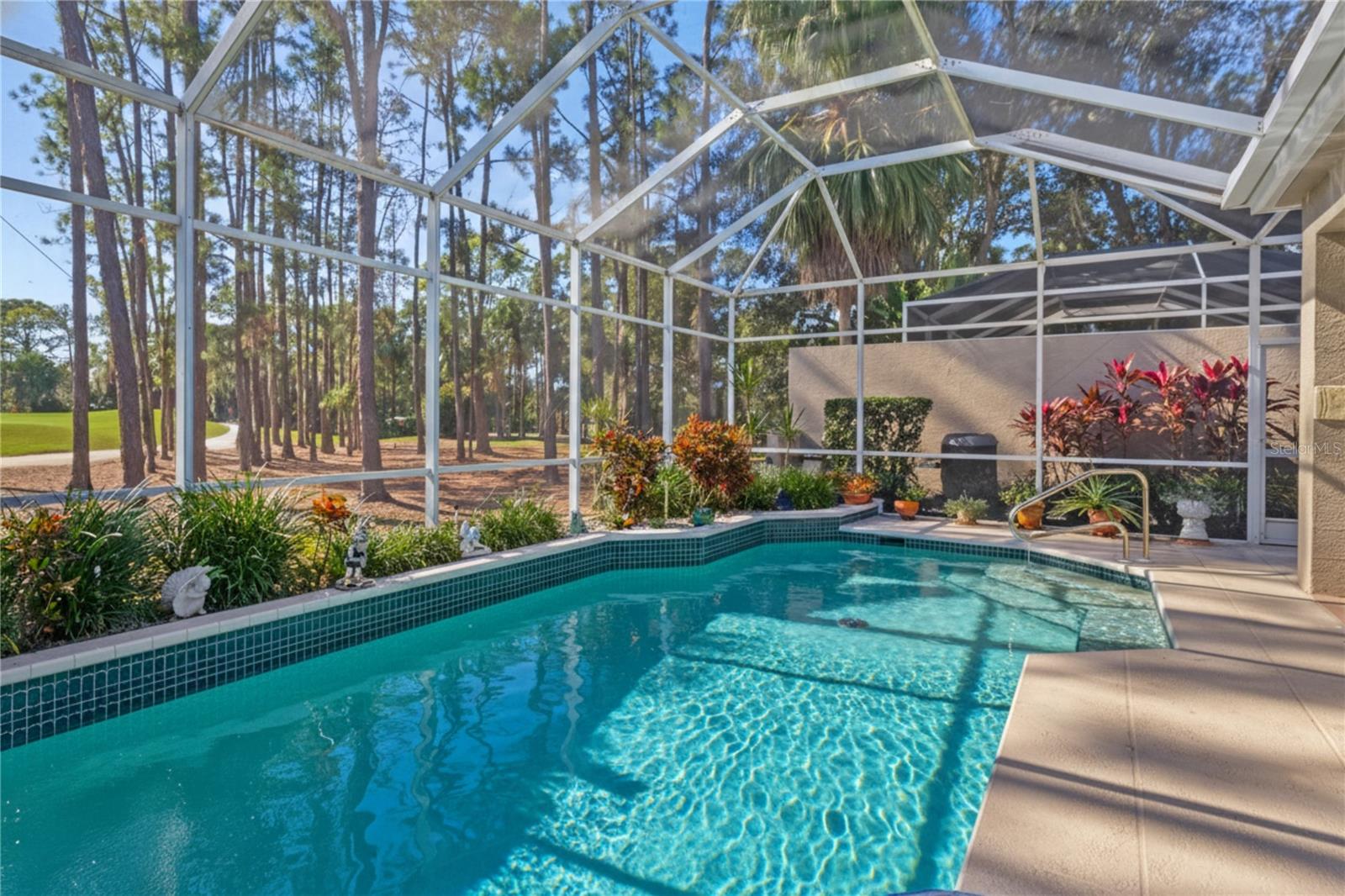 ROSEDALE 2 - Residential