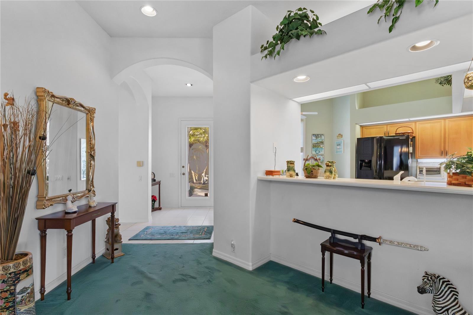 ROSEDALE 2 - Residential