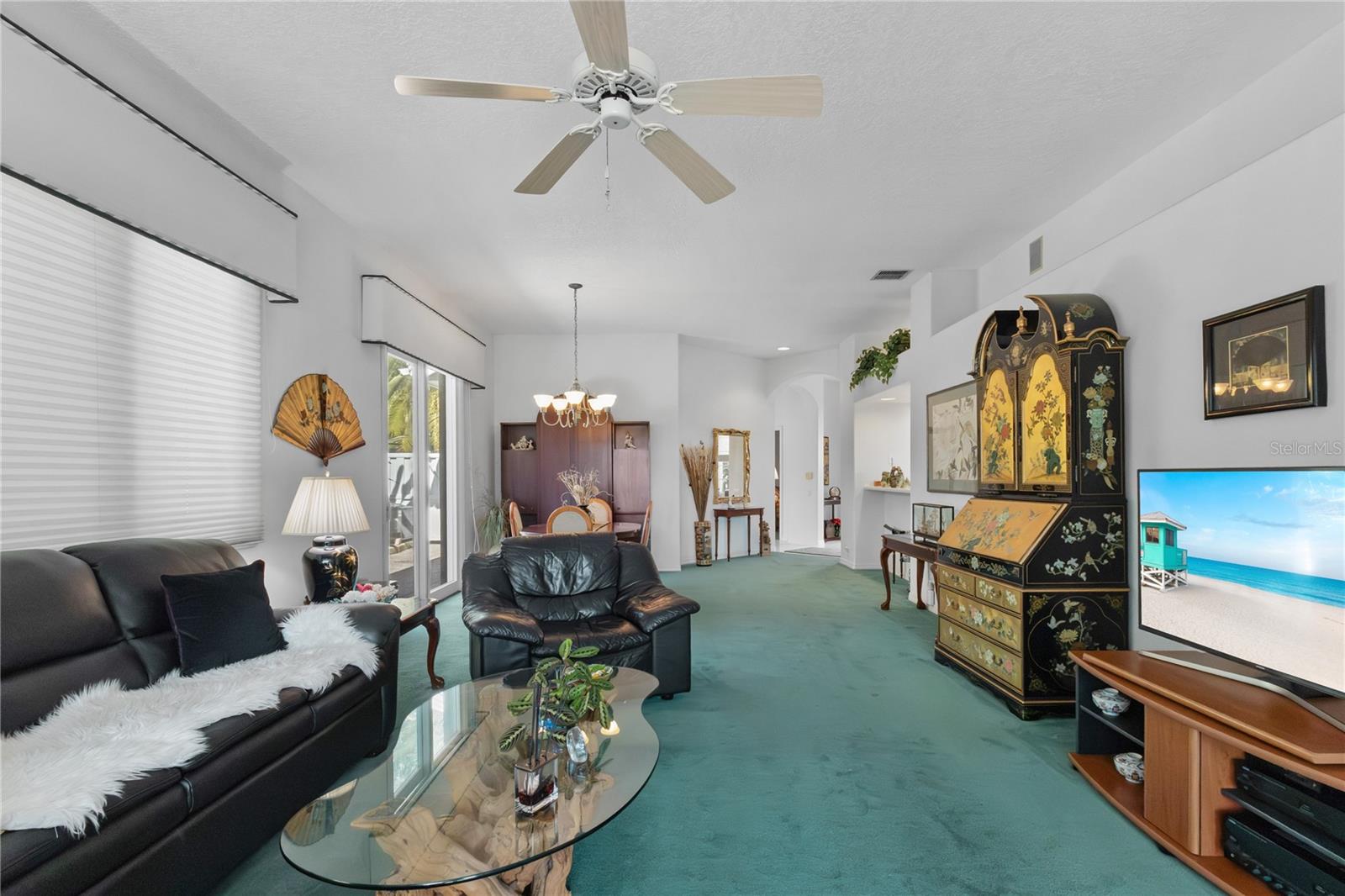 ROSEDALE 2 - Residential