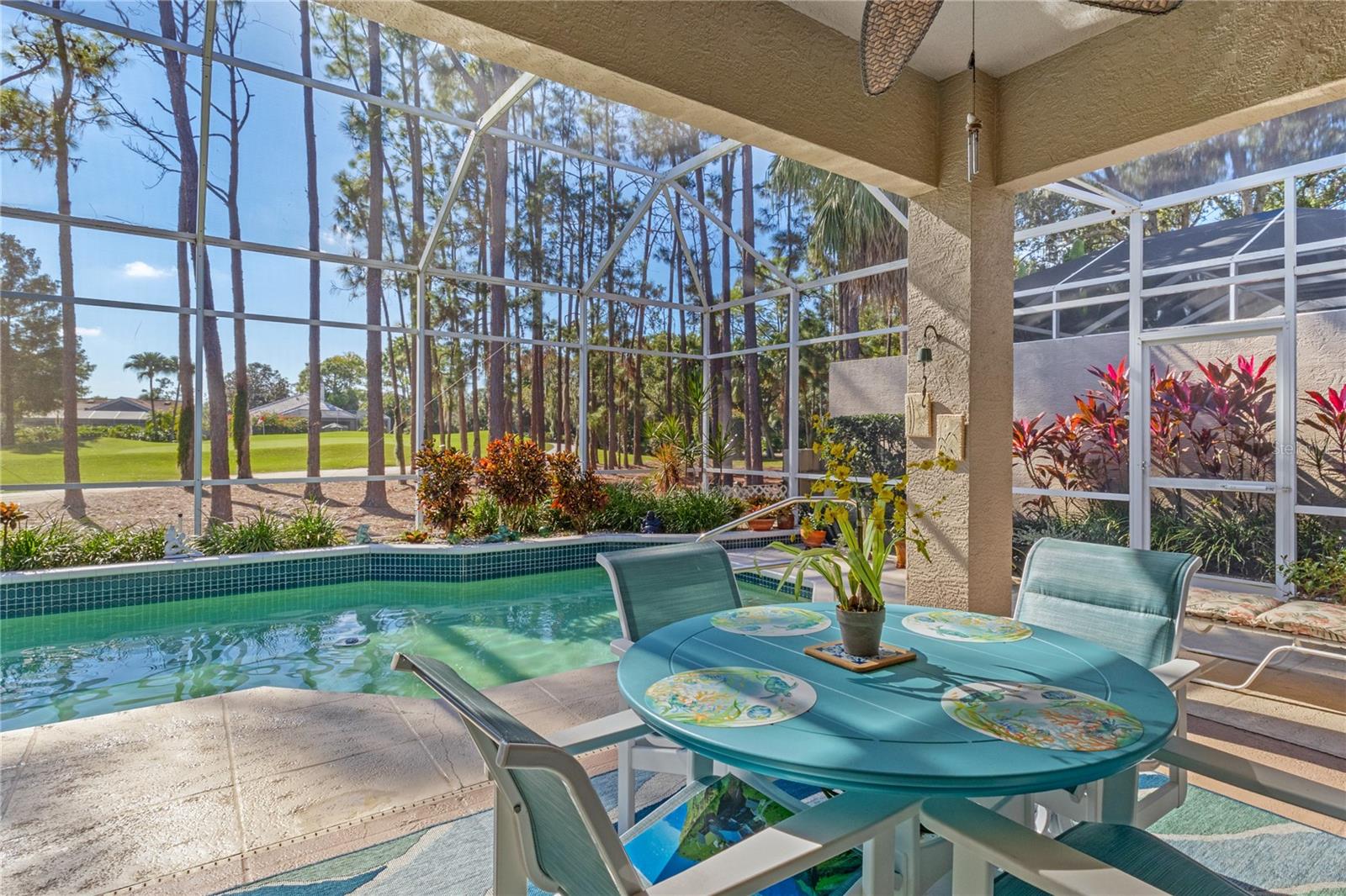 ROSEDALE 2 - Residential