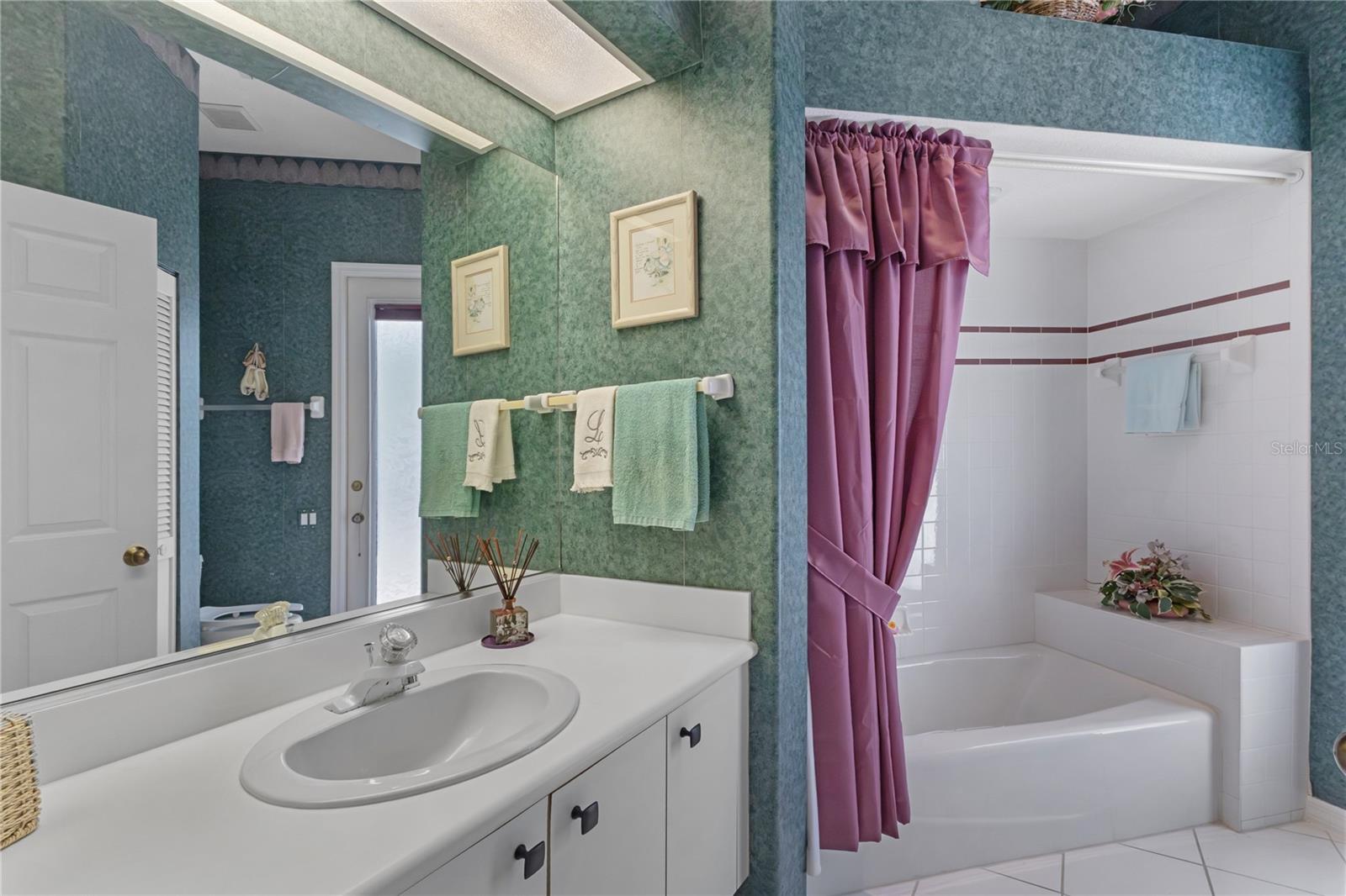 ROSEDALE 2 - Residential