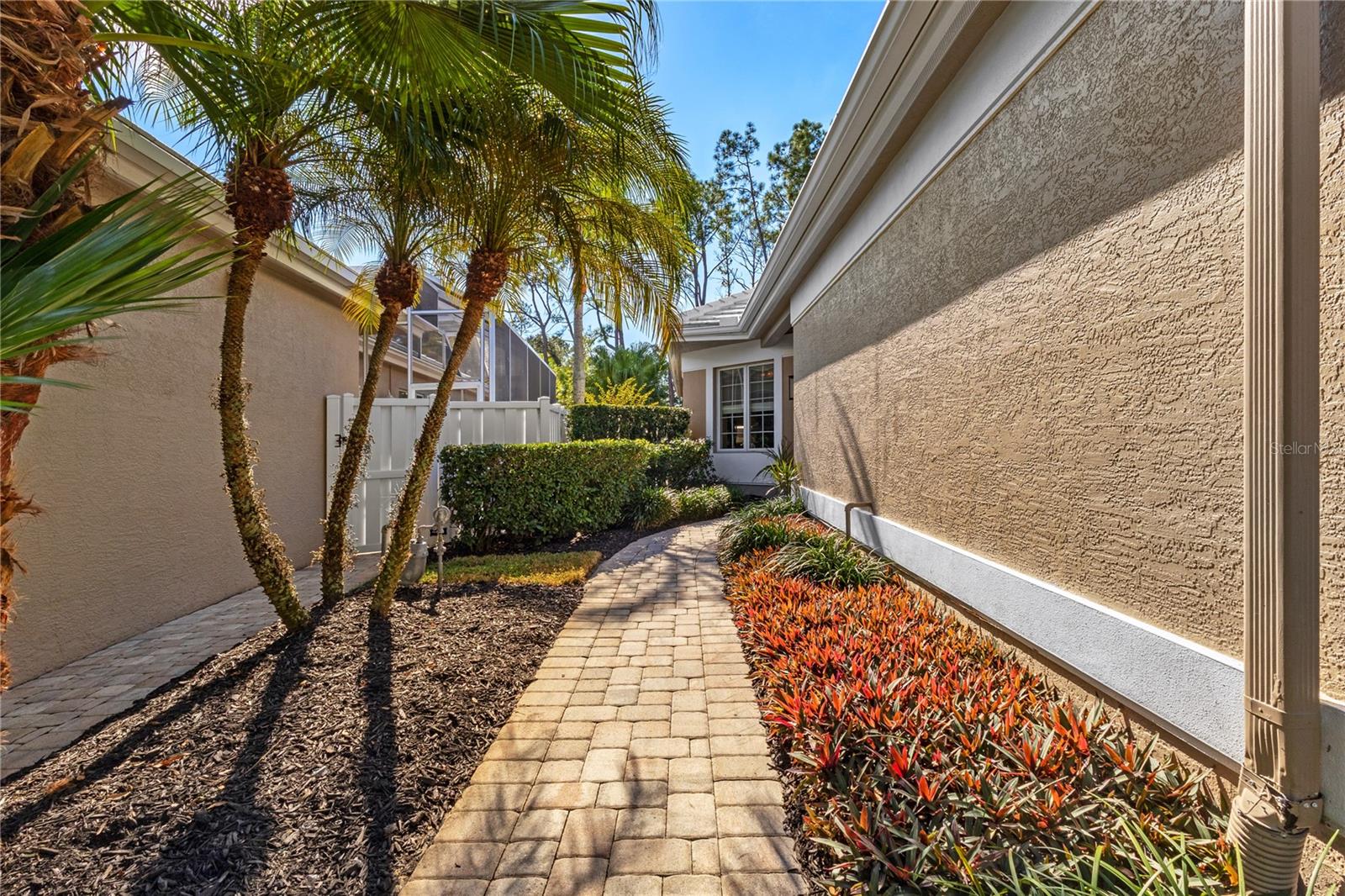 ROSEDALE 2 - Residential