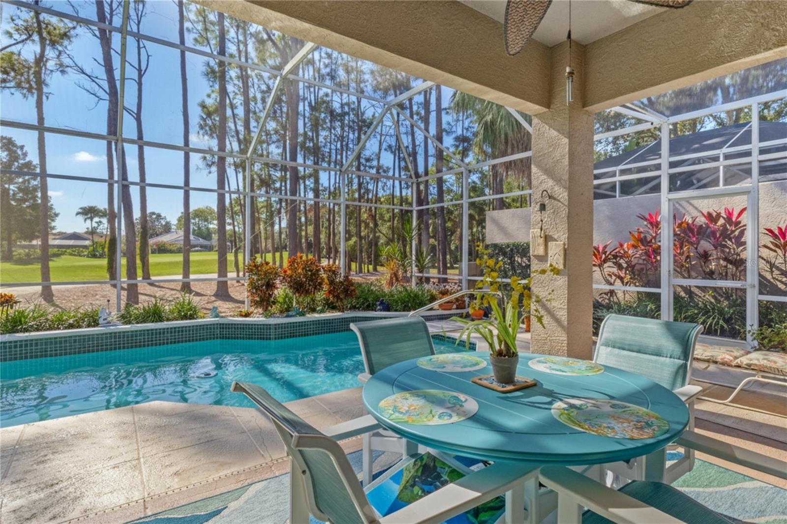 ROSEDALE 2 - Residential