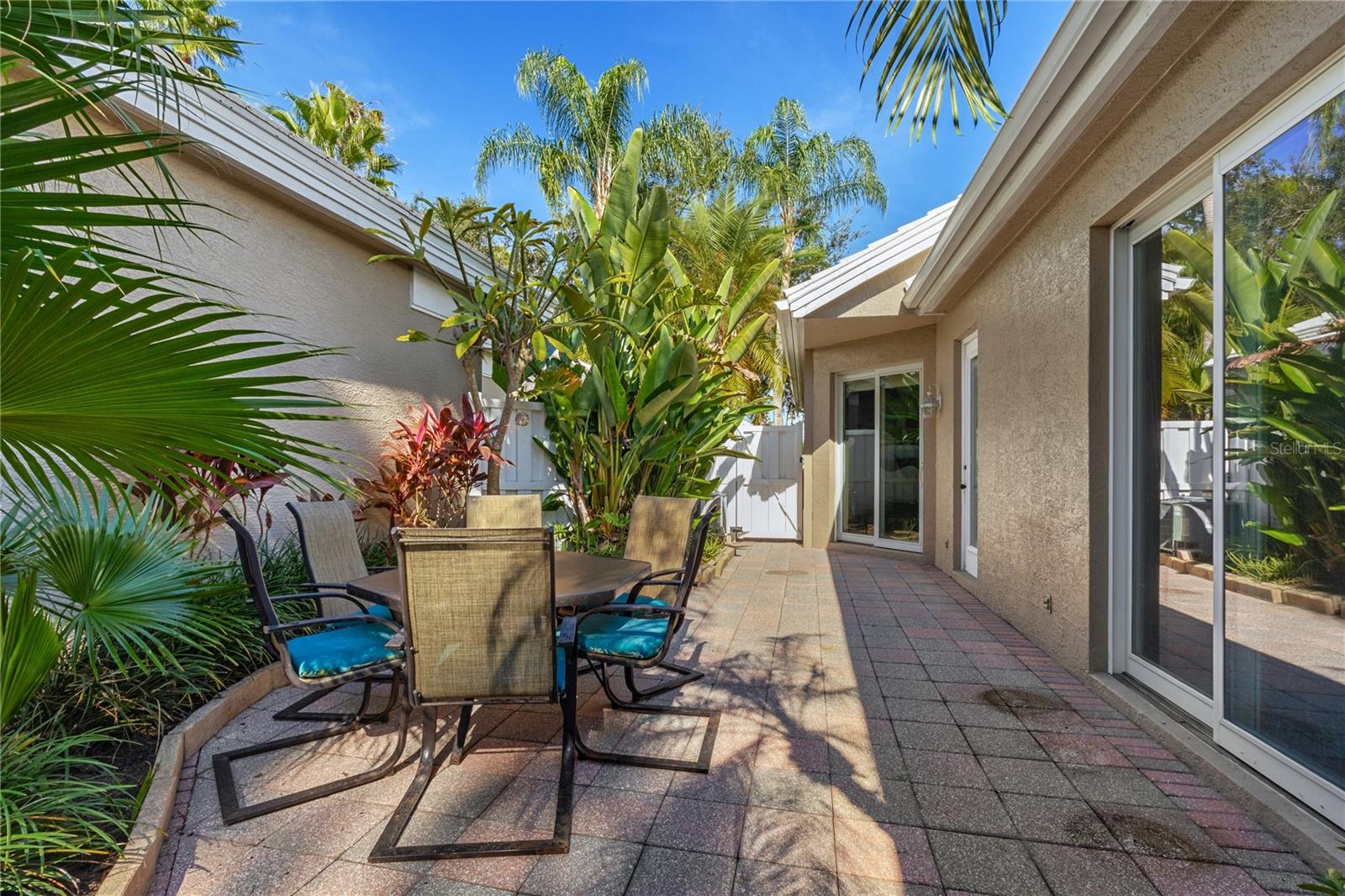 ROSEDALE 2 - Residential