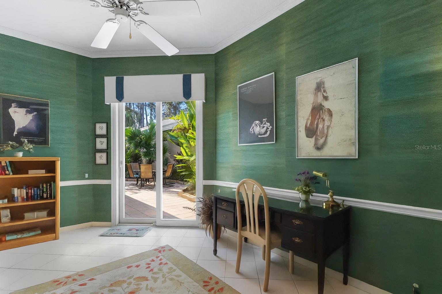 ROSEDALE 2 - Residential