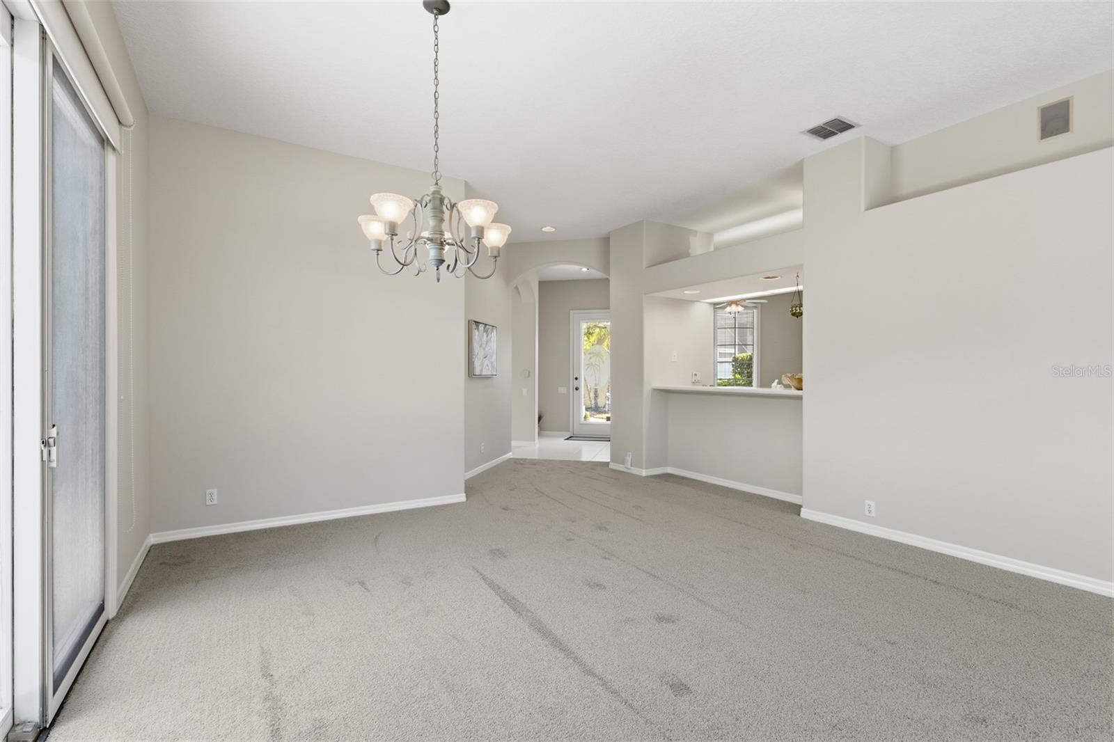 ROSEDALE 2 - Residential