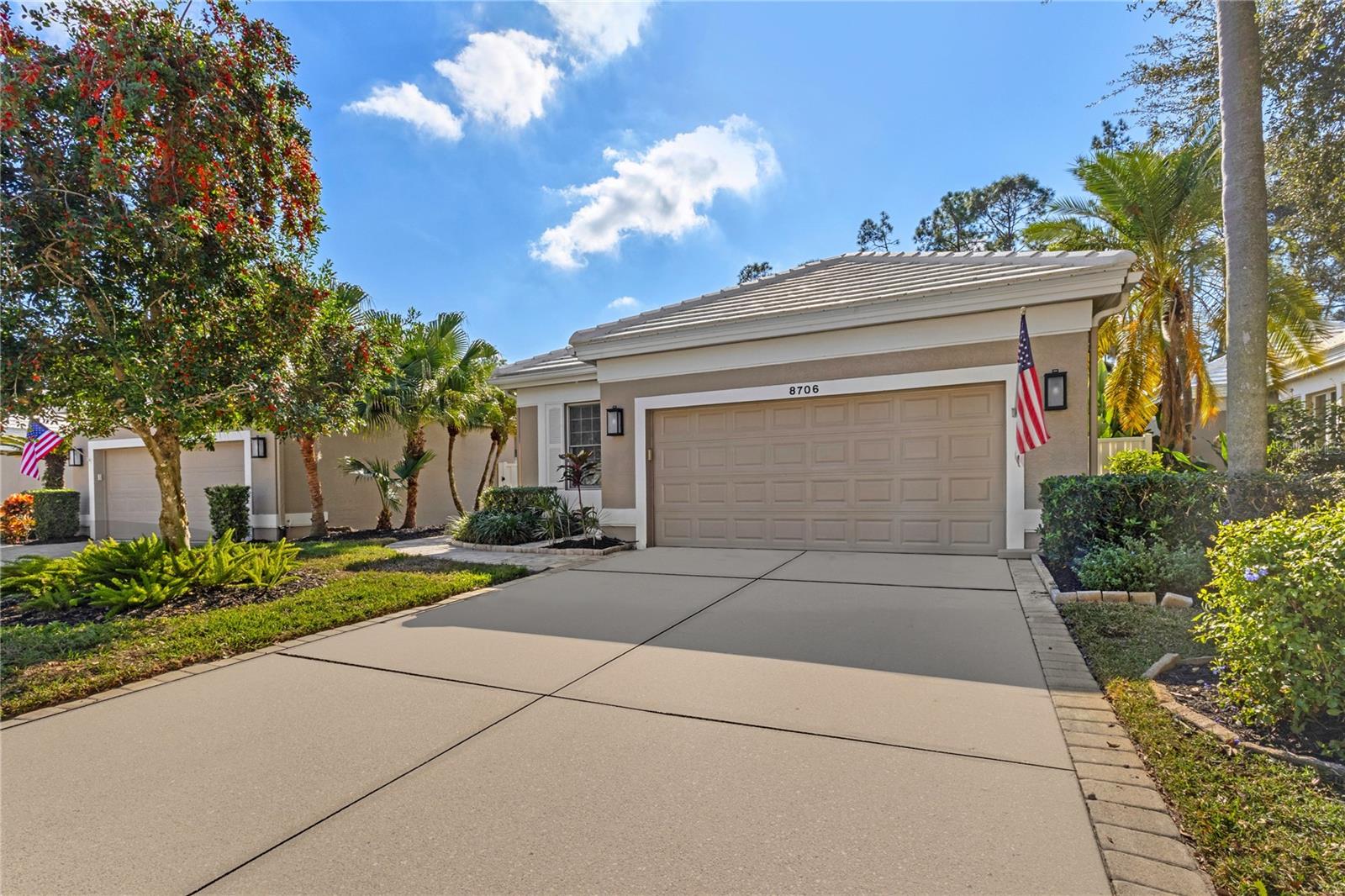 ROSEDALE 2 - Residential