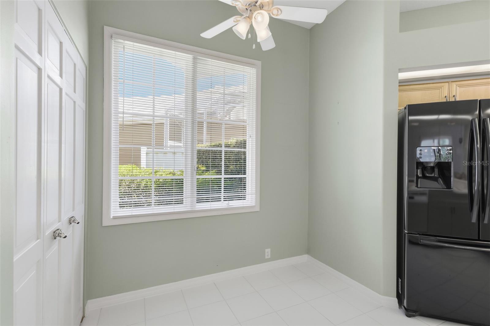 ROSEDALE 2 - Residential