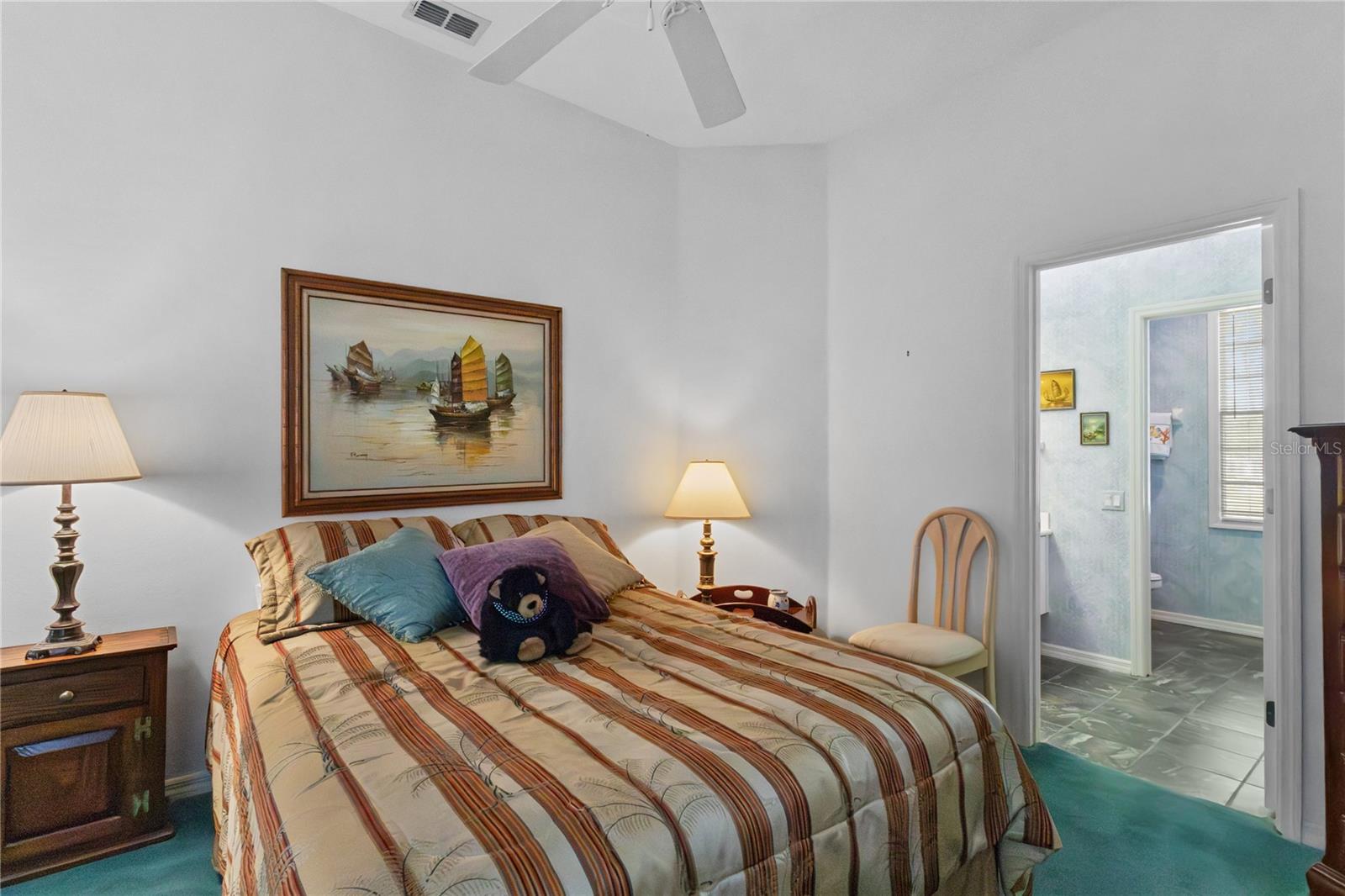 ROSEDALE 2 - Residential