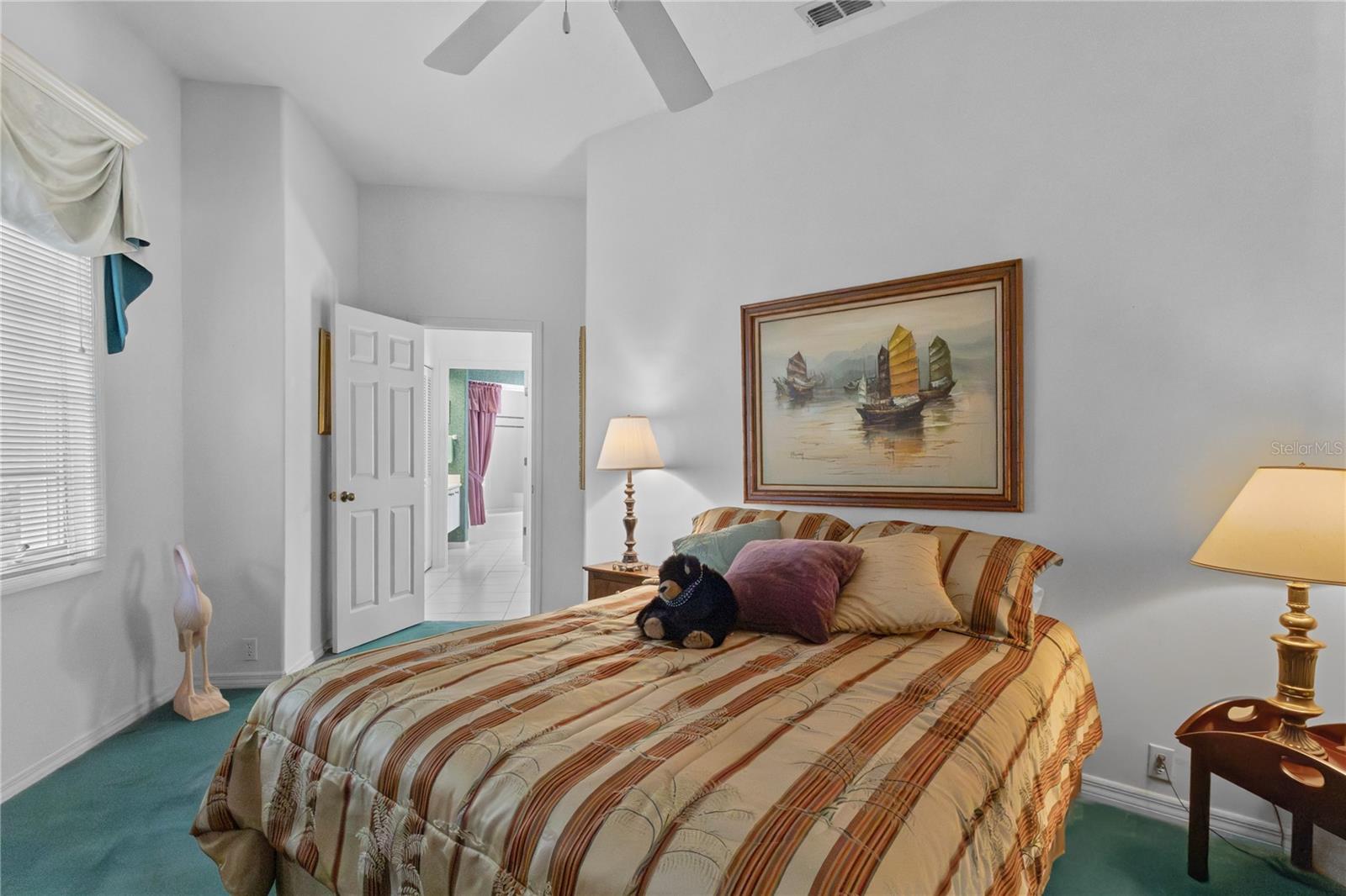 ROSEDALE 2 - Residential