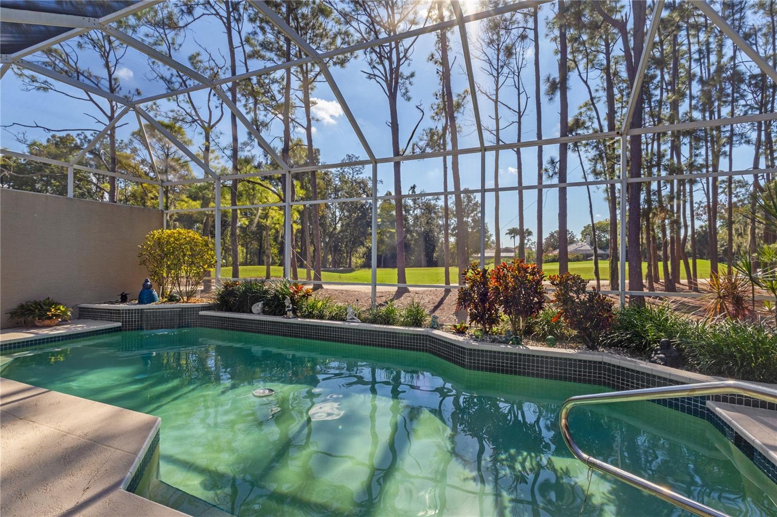 ROSEDALE 2 - Residential