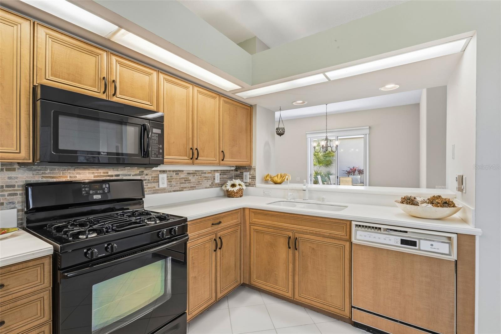 ROSEDALE 2 - Residential