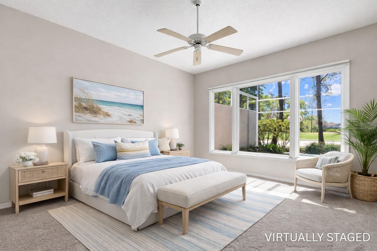 ROSEDALE 2 - Residential