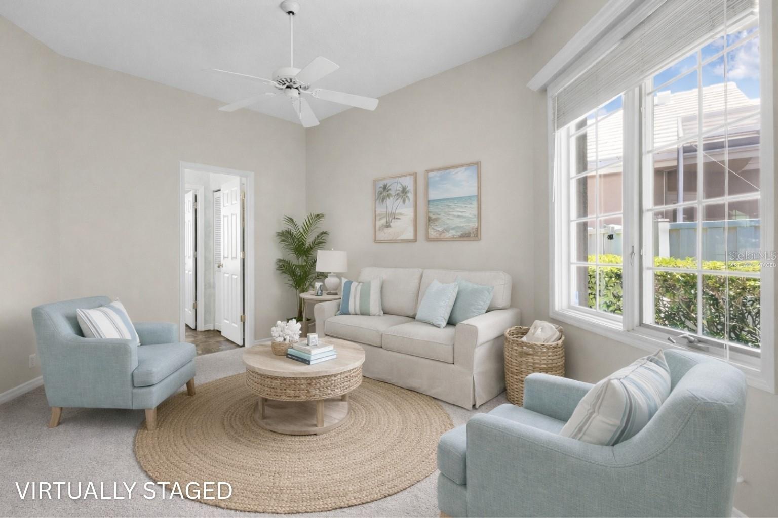 ROSEDALE 2 - Residential